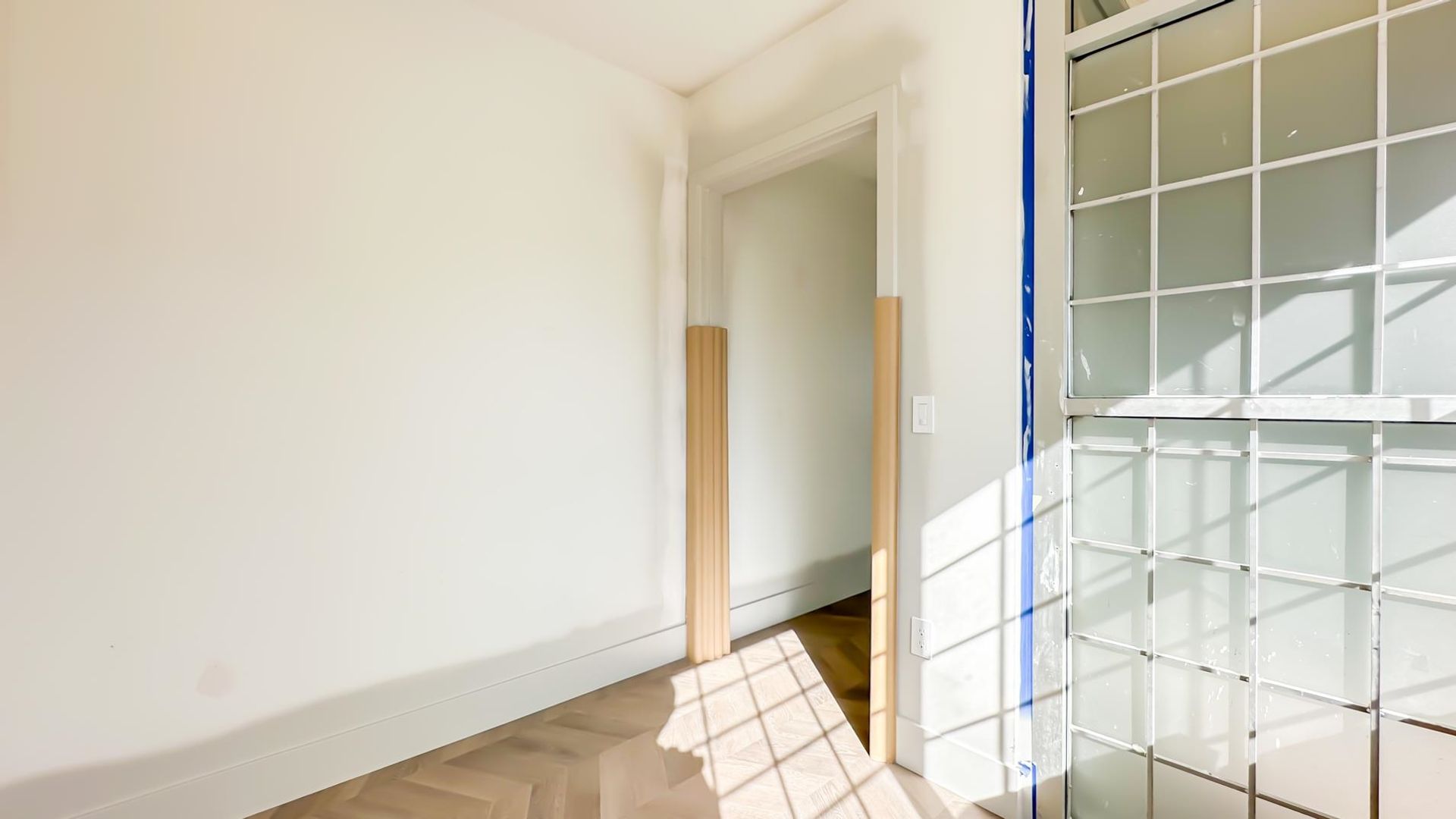 Photo 20 at 8273 Oak Street, Marpole, Vancouver West Photo 20 at 8273 Oak Street, Marpole, Vancouver West