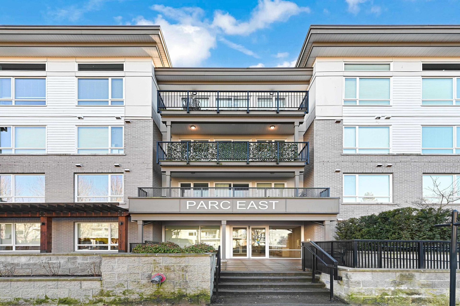 307 - 2382 Atkins Avenue, Central Pt Coquitlam, Port Coquitlam  by Jordan Bosa Real Estate Advisor 307 - 2382 Atkins Avenue, Central Pt Coquitlam, Port Coquitlam