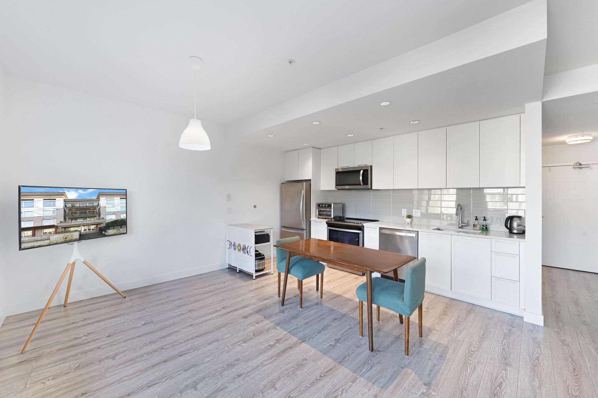 Photo 15 at 307 - 2382 Atkins Avenue, Central Pt Coquitlam, Port Coquitlam Photo 15 at 307 - 2382 Atkins Avenue, Central Pt Coquitlam, Port Coquitlam