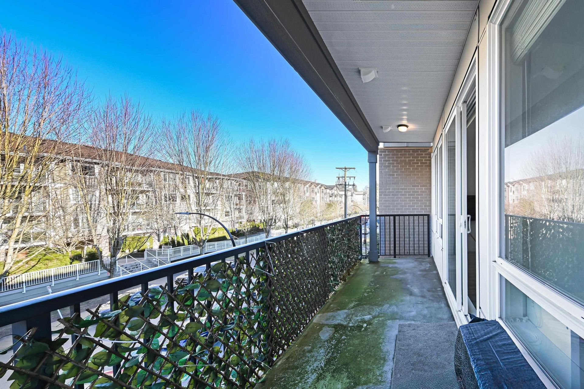 Photo 16 at 307 - 2382 Atkins Avenue, Central Pt Coquitlam, Port Coquitlam Photo 16 at 307 - 2382 Atkins Avenue, Central Pt Coquitlam, Port Coquitlam
