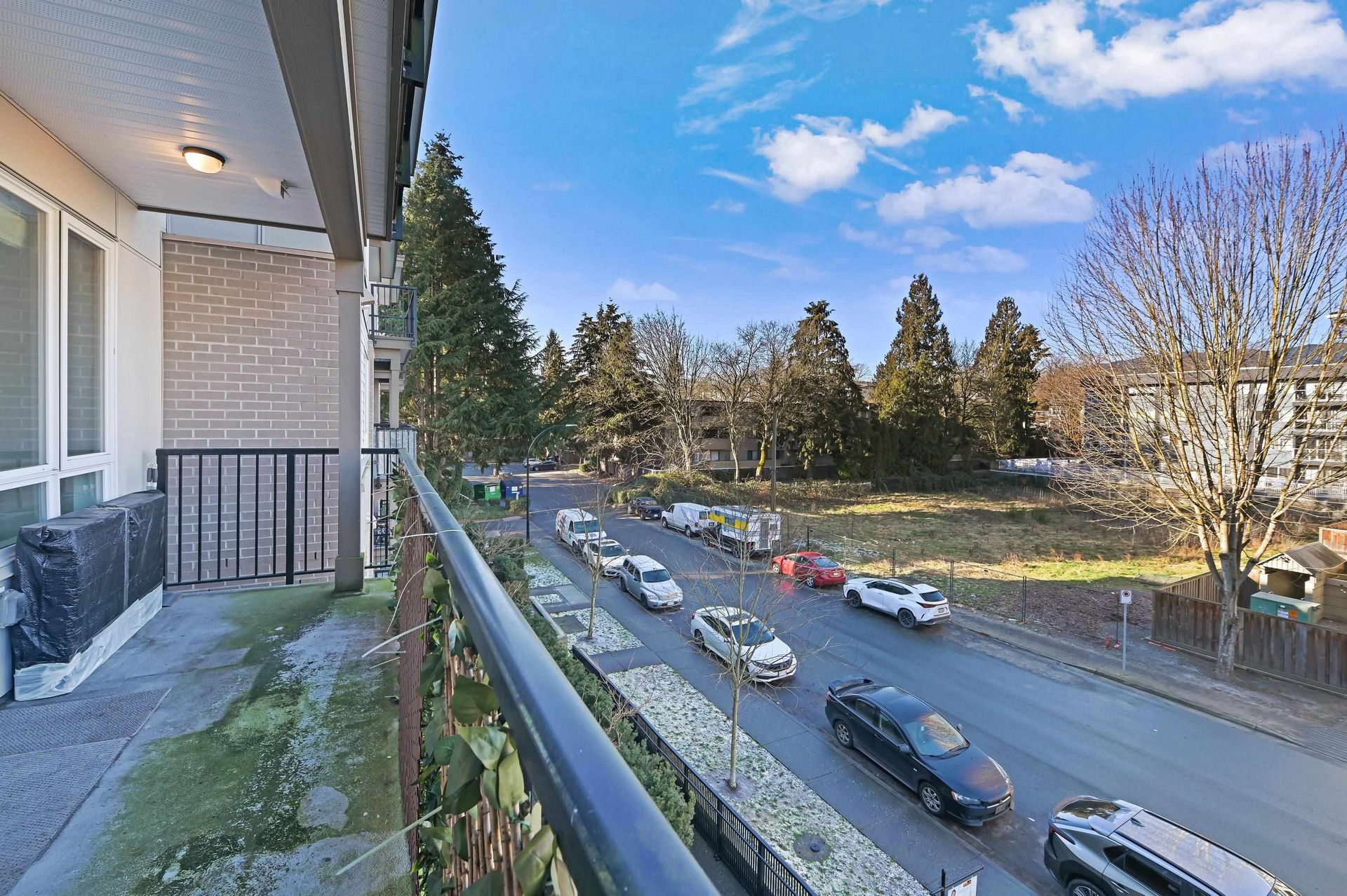 Photo 17 at 307 - 2382 Atkins Avenue, Central Pt Coquitlam, Port Coquitlam Photo 17 at 307 - 2382 Atkins Avenue, Central Pt Coquitlam, Port Coquitlam