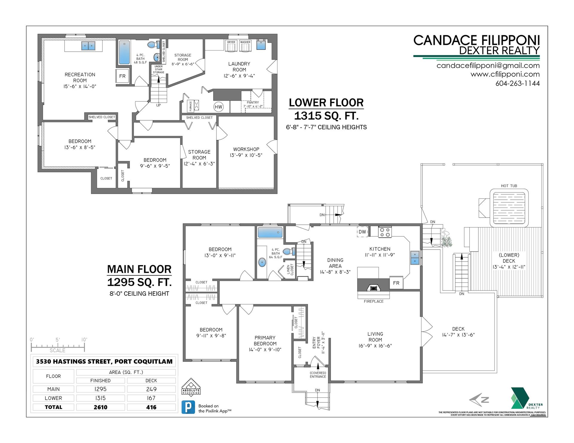 3530 Hastings Street, Woodland Acres PQ, Port Coquitlam by Anthony Drlje PREC* 3530 Hastings Street, Woodland Acres PQ, Port Coquitlam