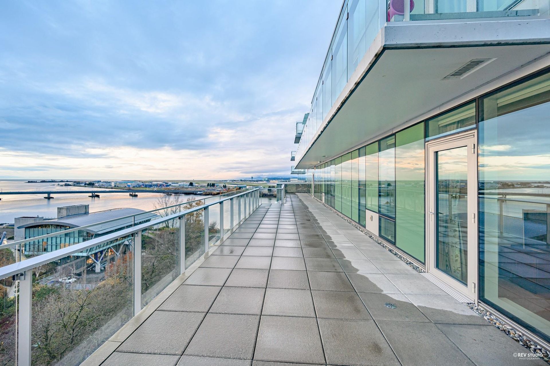1003 - 6611 Pearson Way4