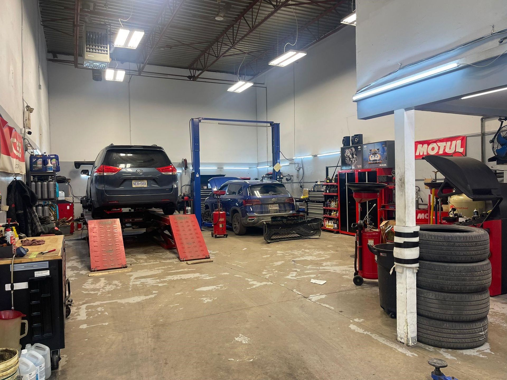 105 - 11031 Bridgeport Road, Bridgeport RI, Richmond photo 3 105 - 11031 Bridgeport Road, Bridgeport RI, Richmond photo 3