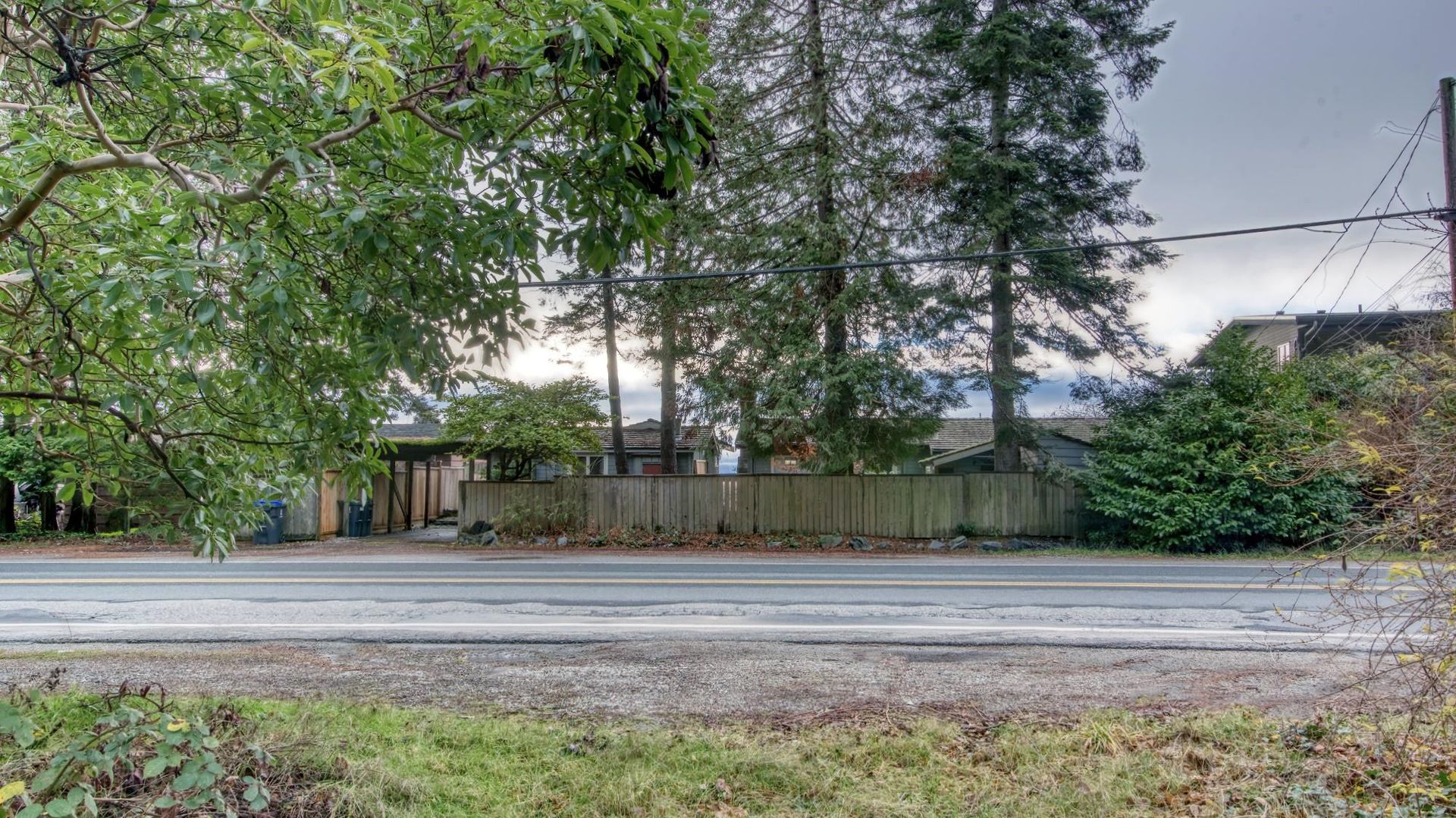 Photo 4 at 6812 Sunshine Coast Highway, Sechelt District, Sunshine Coast Photo 4 at 6812 Sunshine Coast Highway, Sechelt District, Sunshine Coast