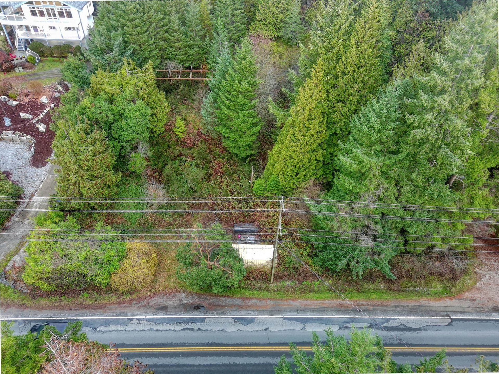 Photo 11 at 6812 Sunshine Coast Highway, Sechelt District, Sunshine Coast Photo 11 at 6812 Sunshine Coast Highway, Sechelt District, Sunshine Coast