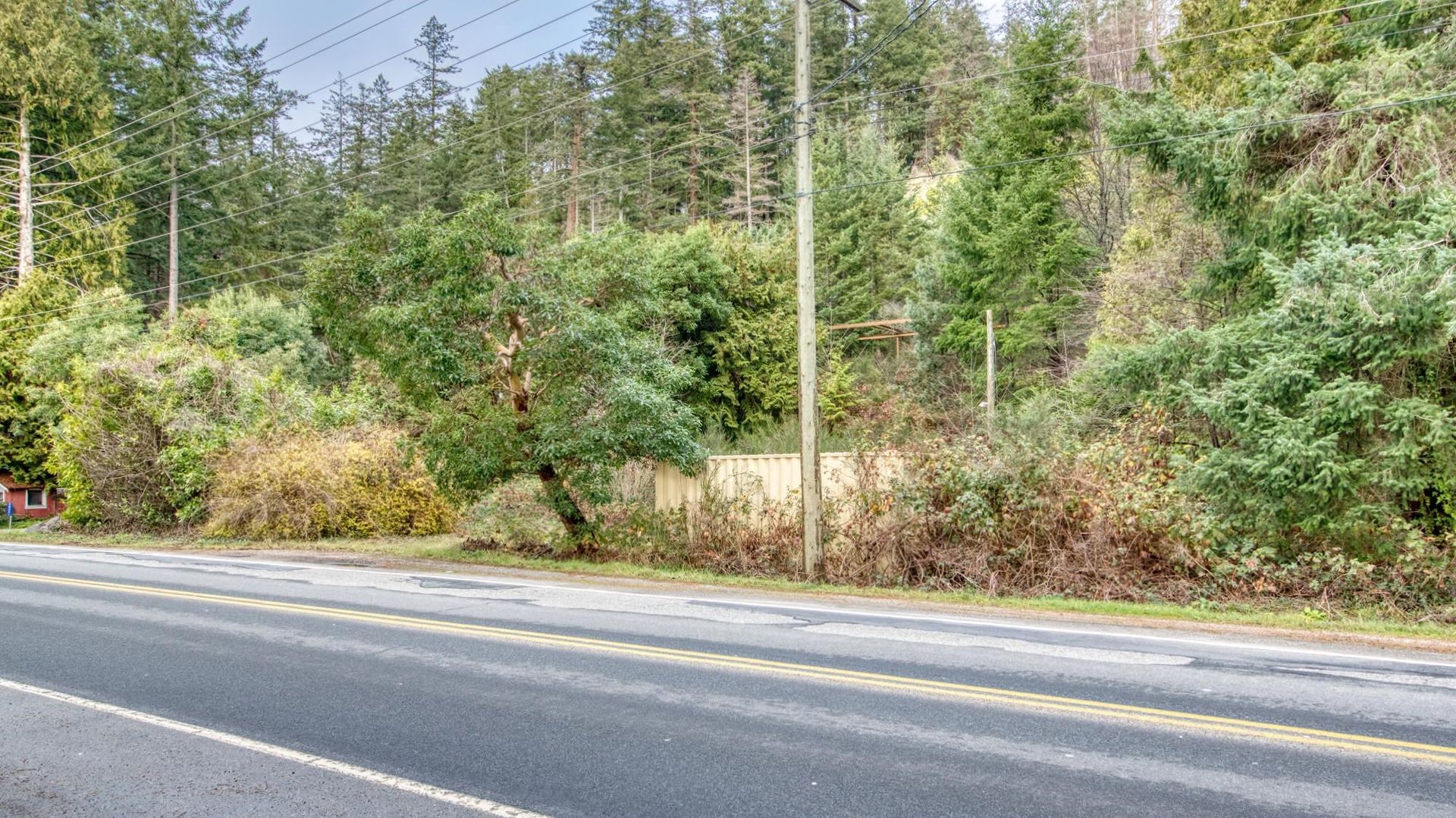 Photo 14 at 6812 Sunshine Coast Highway, Sechelt District, Sunshine Coast Photo 14 at 6812 Sunshine Coast Highway, Sechelt District, Sunshine Coast