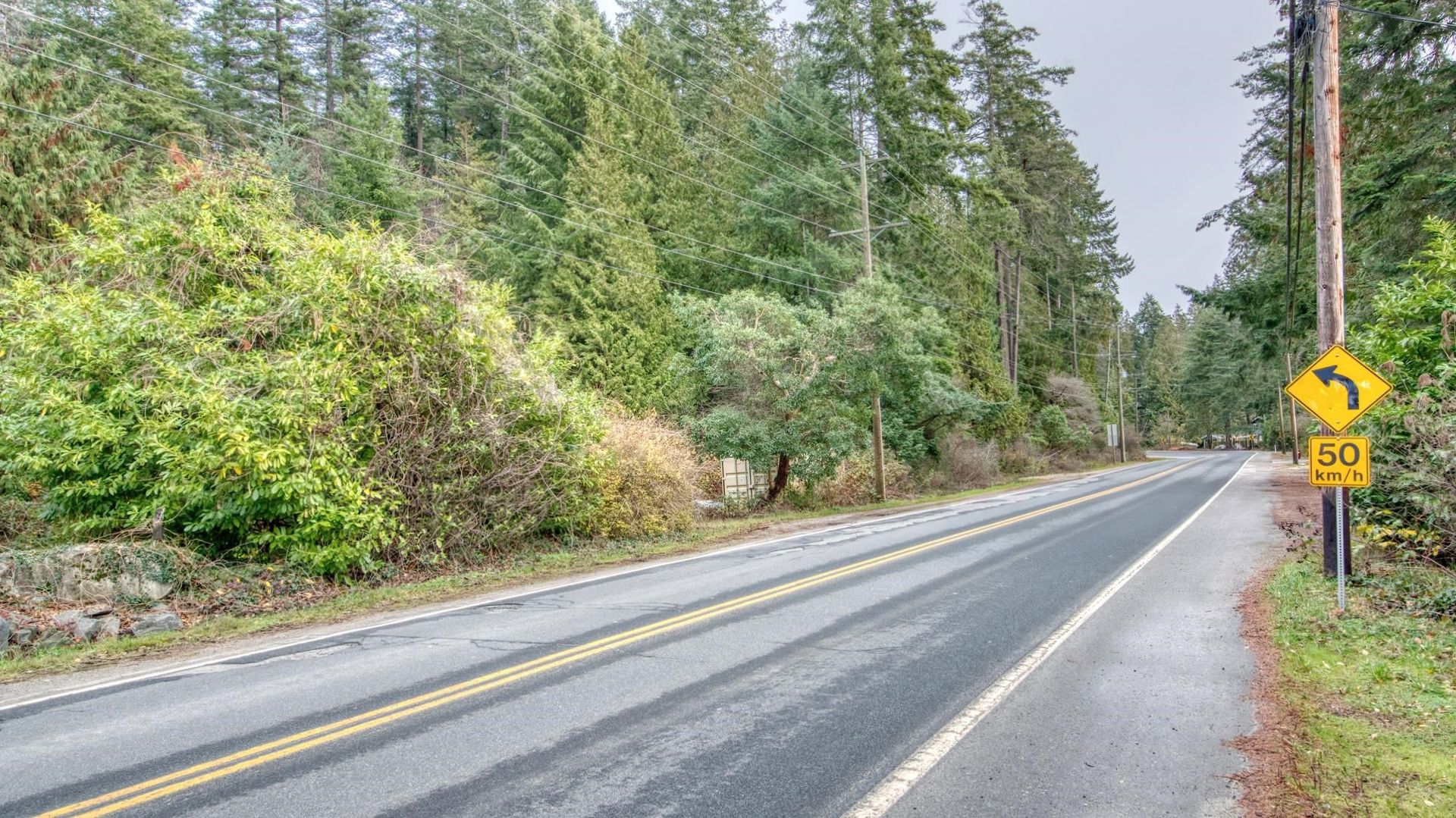 Photo 15 at 6812 Sunshine Coast Highway, Sechelt District, Sunshine Coast Photo 15 at 6812 Sunshine Coast Highway, Sechelt District, Sunshine Coast