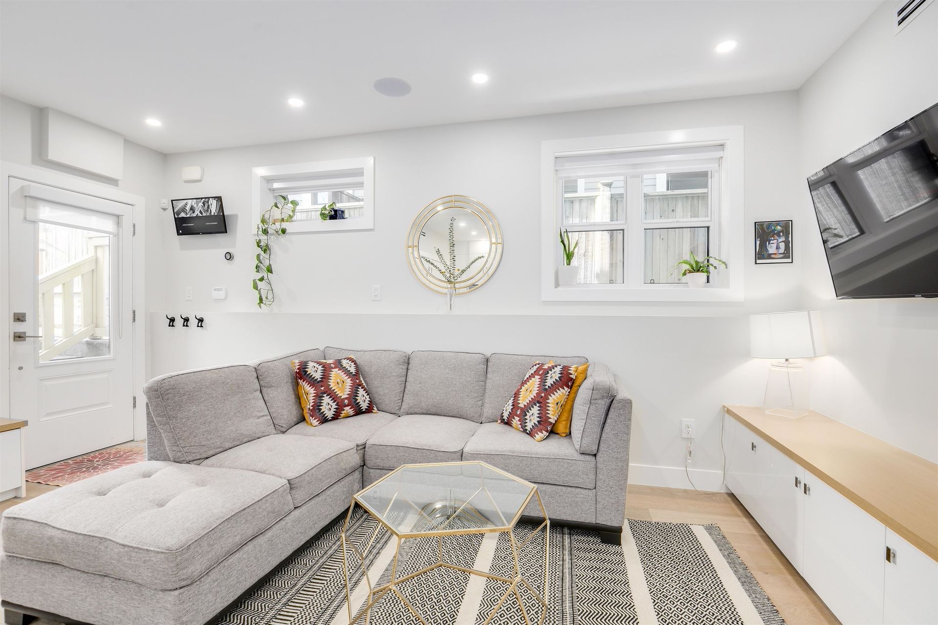 1762 E 14th Avenue, Grandview Woodland, Vancouver East - Photo 8
