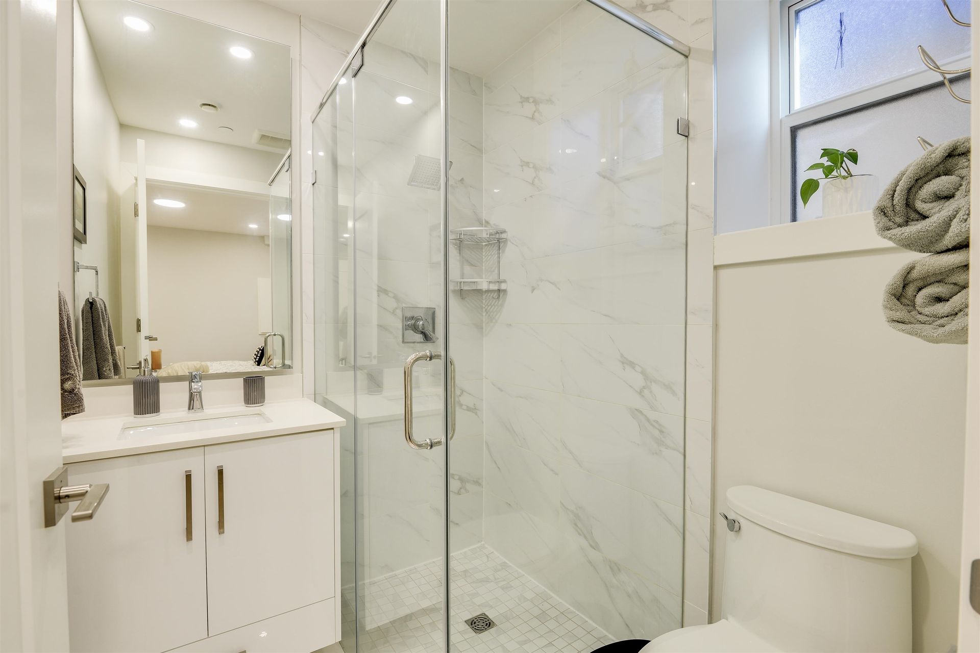 1762 E 14th Avenue, Grandview Woodland, Vancouver East - Photo 14