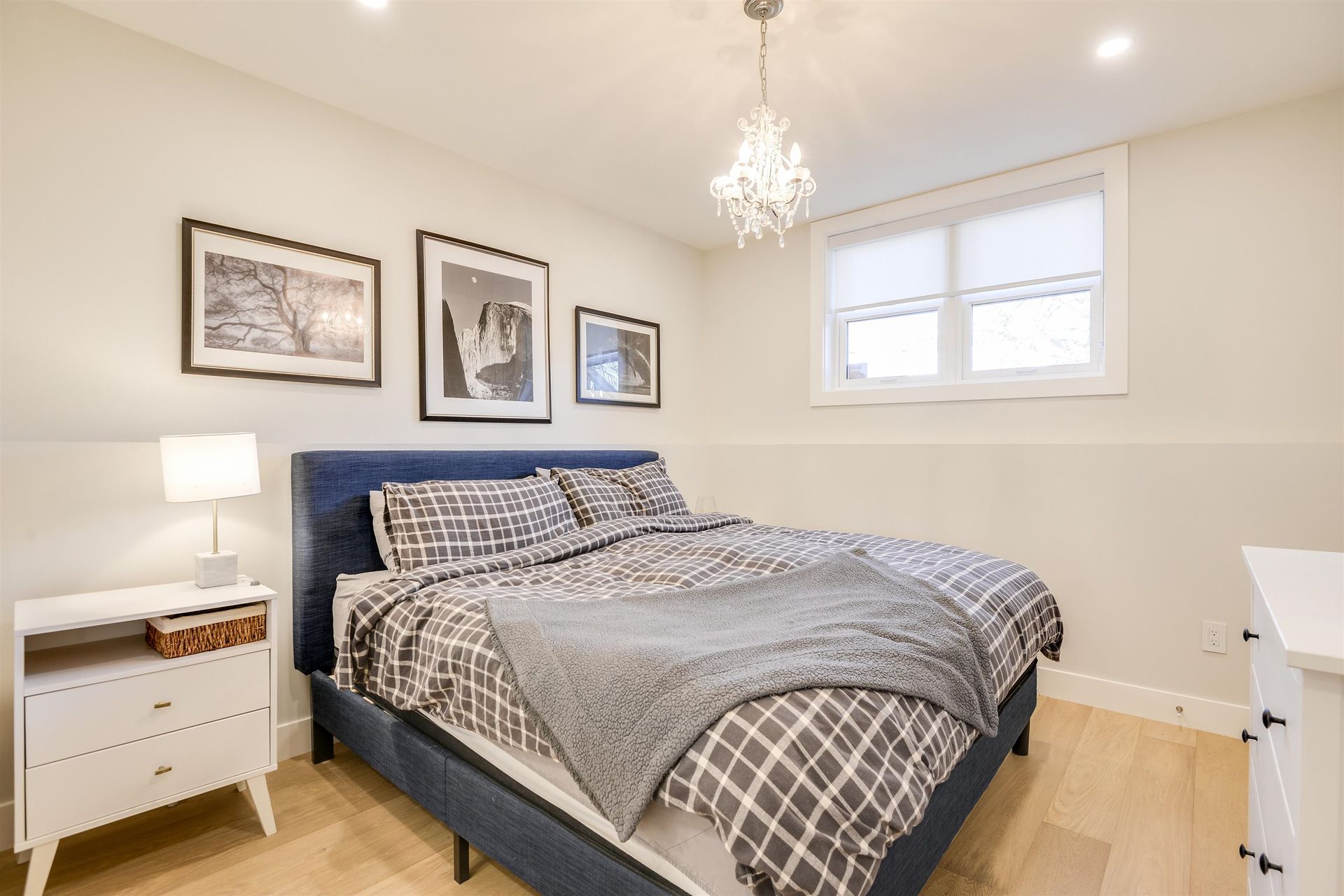 1762 E 14th Avenue, Grandview Woodland, Vancouver East - Photo 19