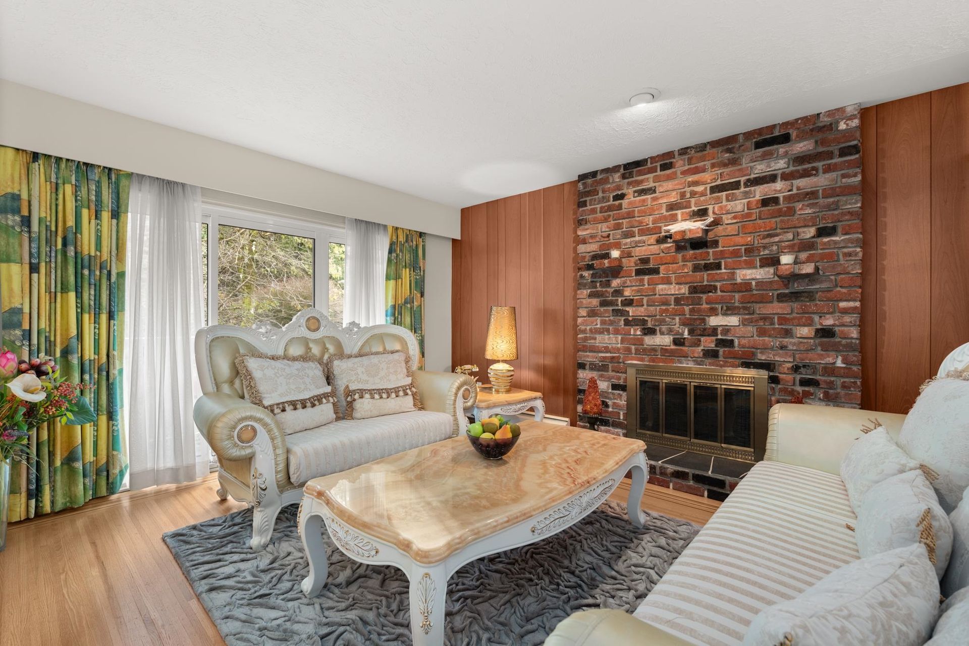 Photo 3 at 4651 W 16th Avenue, Point Grey, Vancouver West Photo 3 at 4651 W 16th Avenue, Point Grey, Vancouver West