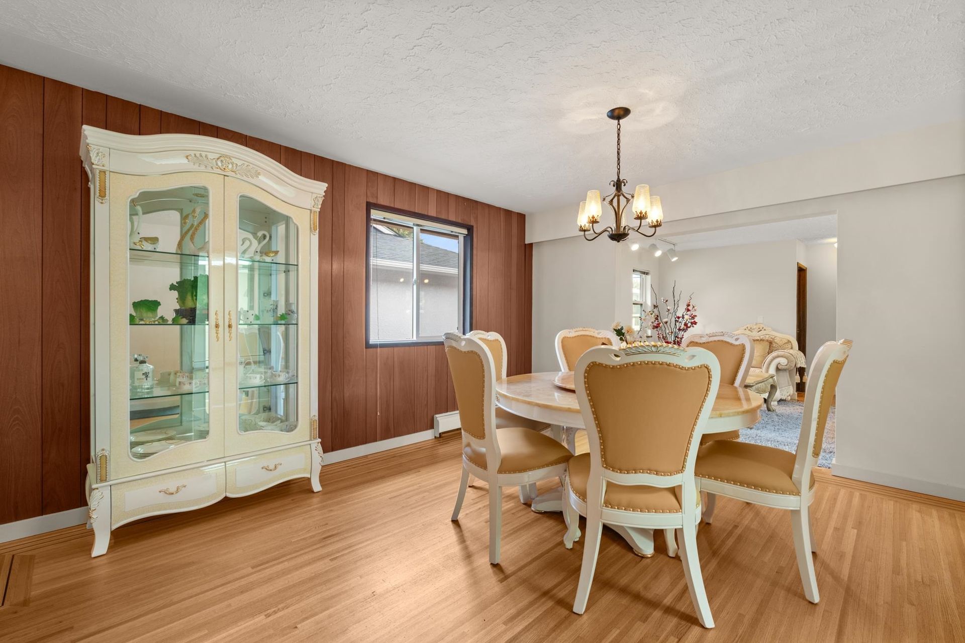 Photo 5 at 4651 W 16th Avenue, Point Grey, Vancouver West Photo 5 at 4651 W 16th Avenue, Point Grey, Vancouver West