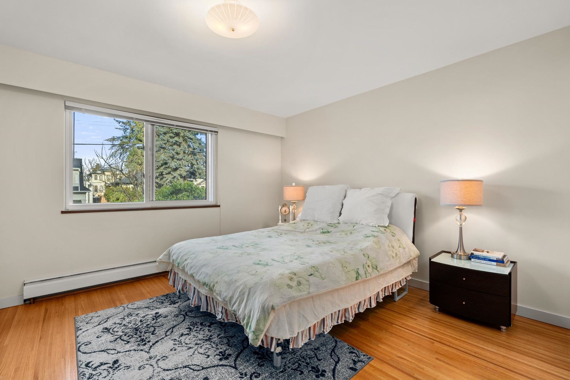 Photo 14 at 4651 W 16th Avenue, Point Grey, Vancouver West Photo 14 at 4651 W 16th Avenue, Point Grey, Vancouver West