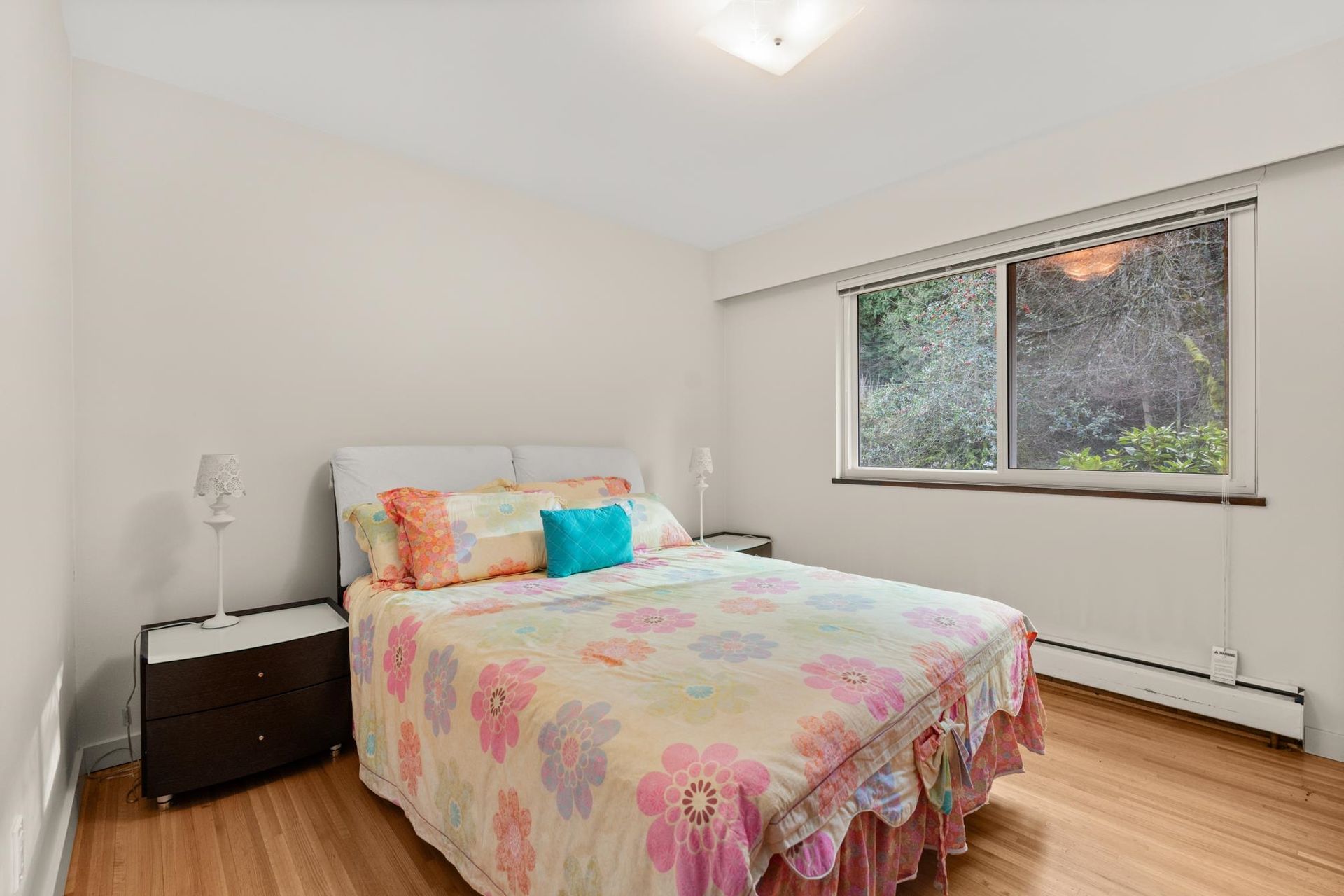 Photo 15 at 4651 W 16th Avenue, Point Grey, Vancouver West Photo 15 at 4651 W 16th Avenue, Point Grey, Vancouver West