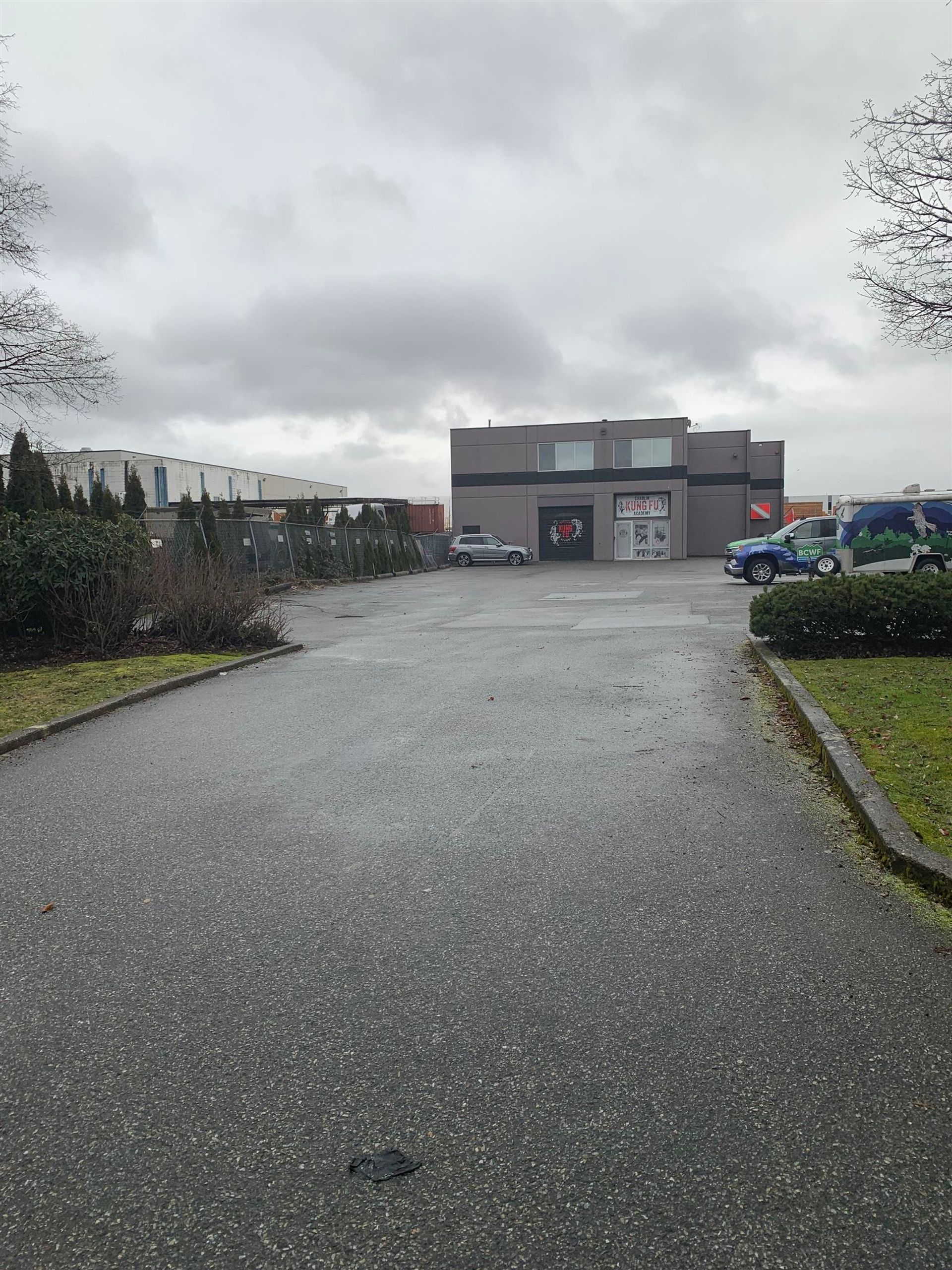 Photo 1 at 202-203 - 9706 188 Street, Port Kells, North Surrey Photo 1 at 202-203 - 9706 188 Street, Port Kells, North Surrey