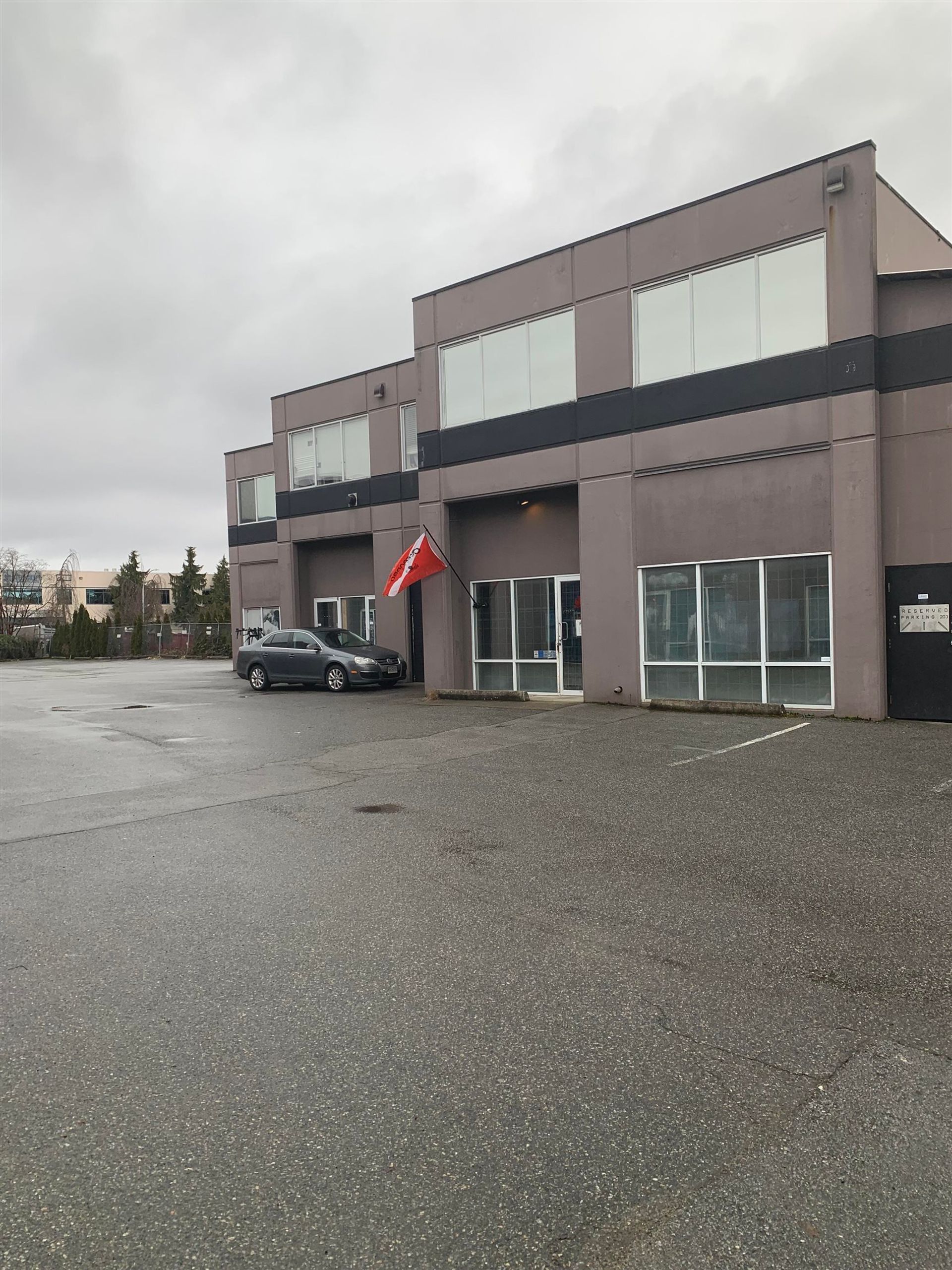 Photo 3 at 202-203 - 9706 188 Street, Port Kells, North Surrey Photo 3 at 202-203 - 9706 188 Street, Port Kells, North Surrey