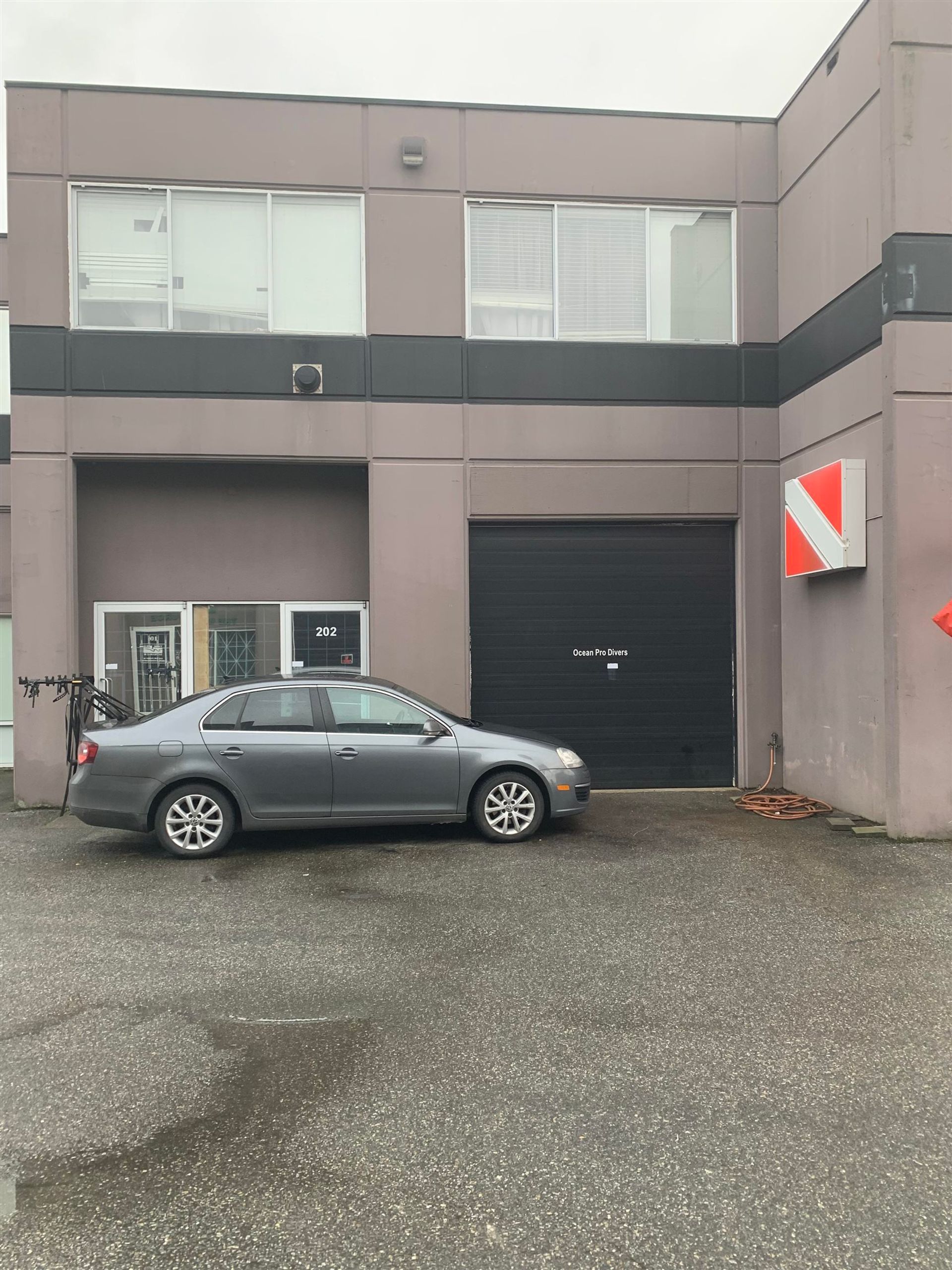 Photo 4 at 202-203 - 9706 188 Street, Port Kells, North Surrey Photo 4 at 202-203 - 9706 188 Street, Port Kells, North Surrey