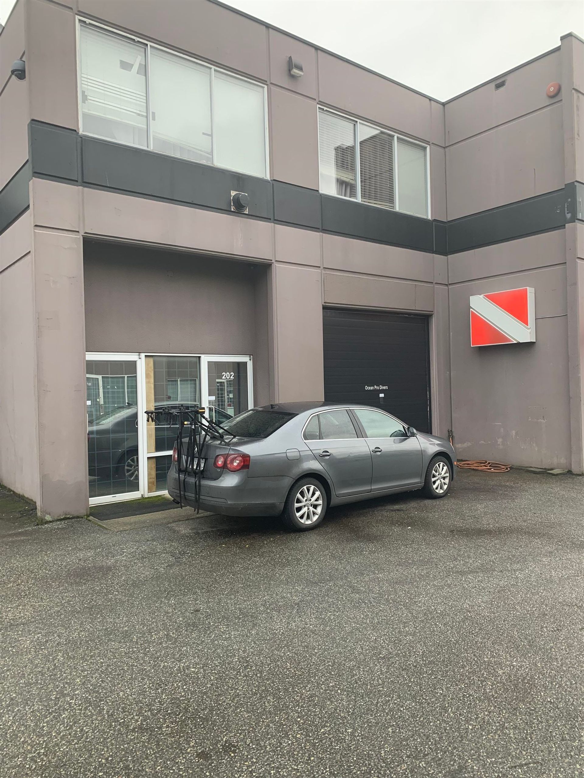 Photo 7 at 202-203 - 9706 188 Street, Port Kells, North Surrey Photo 7 at 202-203 - 9706 188 Street, Port Kells, North Surrey