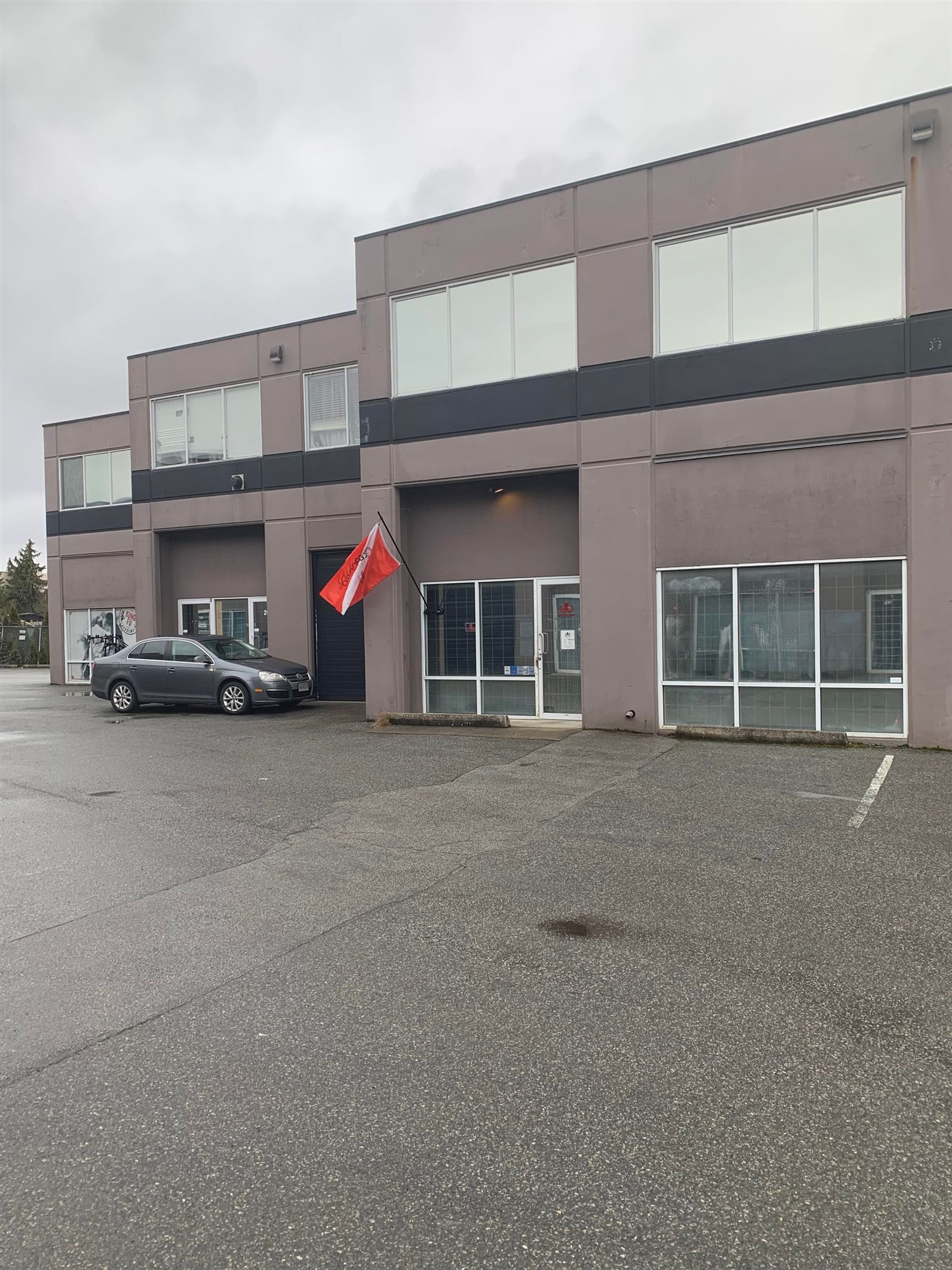 Photo 8 at 202-203 - 9706 188 Street, Port Kells, North Surrey Photo 8 at 202-203 - 9706 188 Street, Port Kells, North Surrey