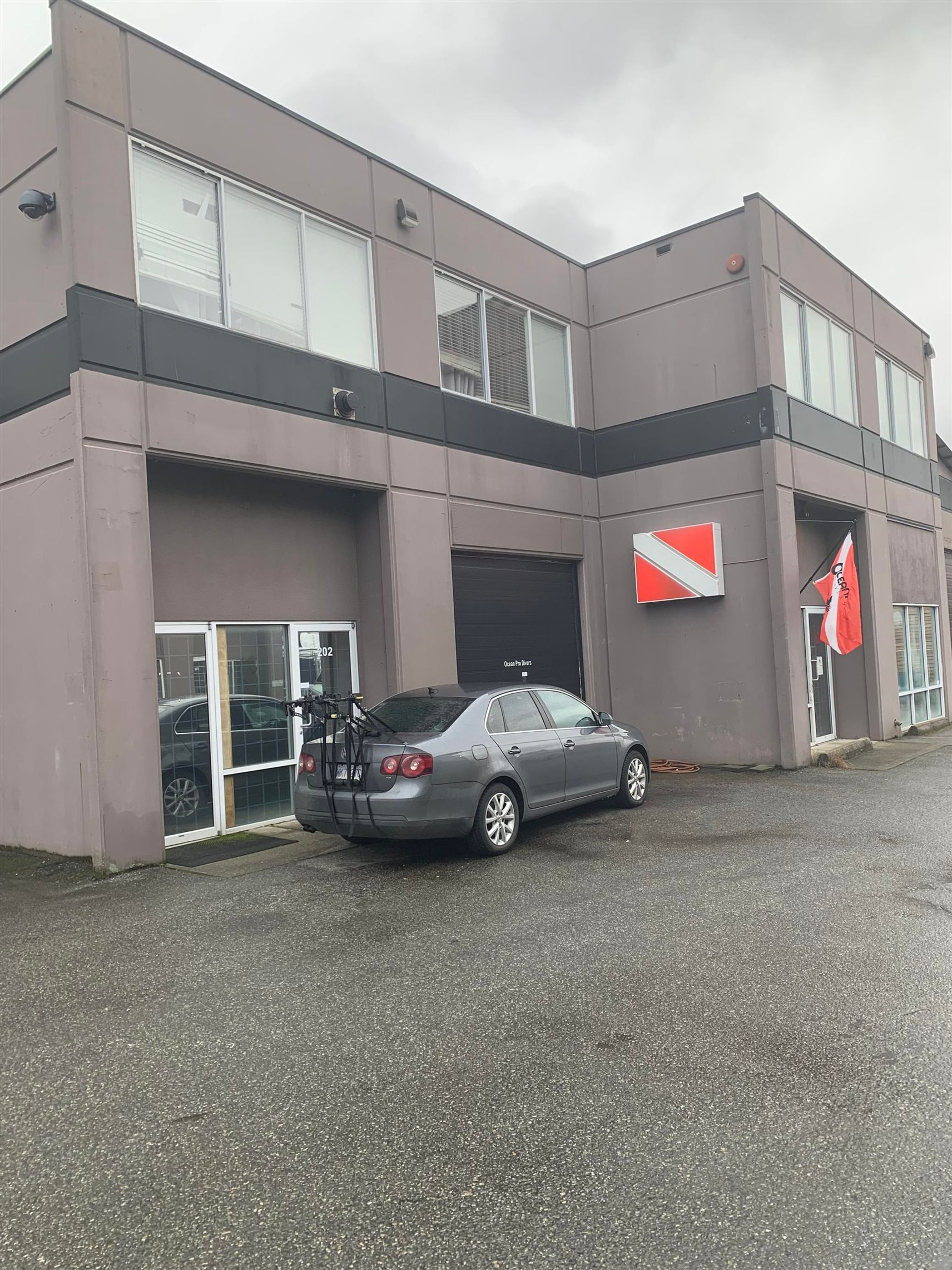 Photo 9 at 202-203 - 9706 188 Street, Port Kells, North Surrey Photo 9 at 202-203 - 9706 188 Street, Port Kells, North Surrey