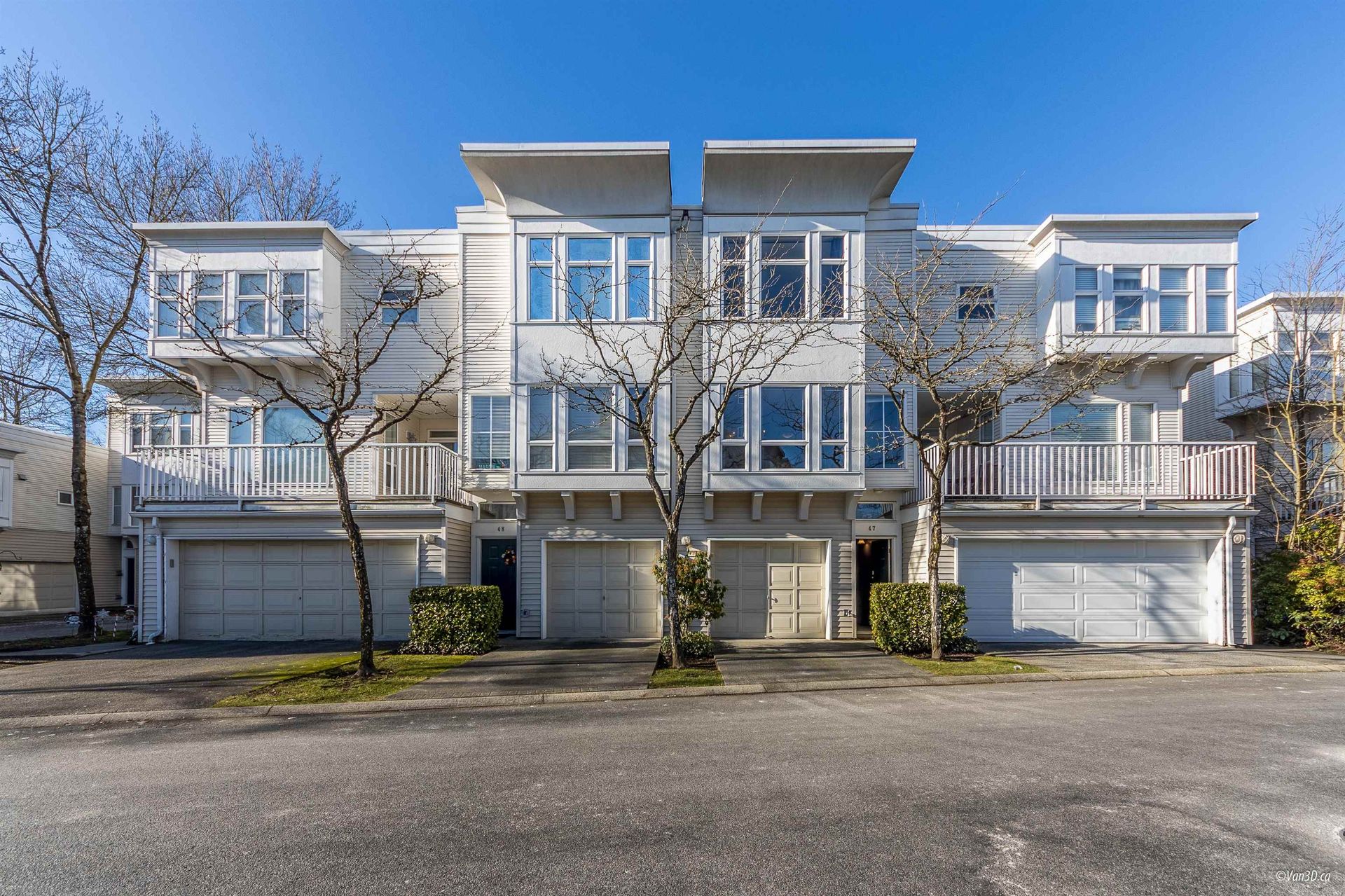 47 - 12311 Mcneely Drive0