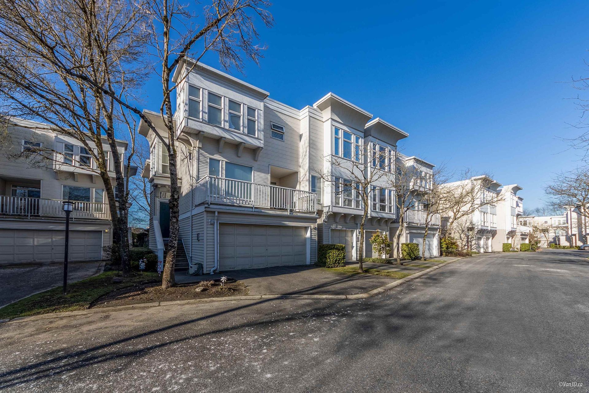 47 - 12311 Mcneely Drive1
