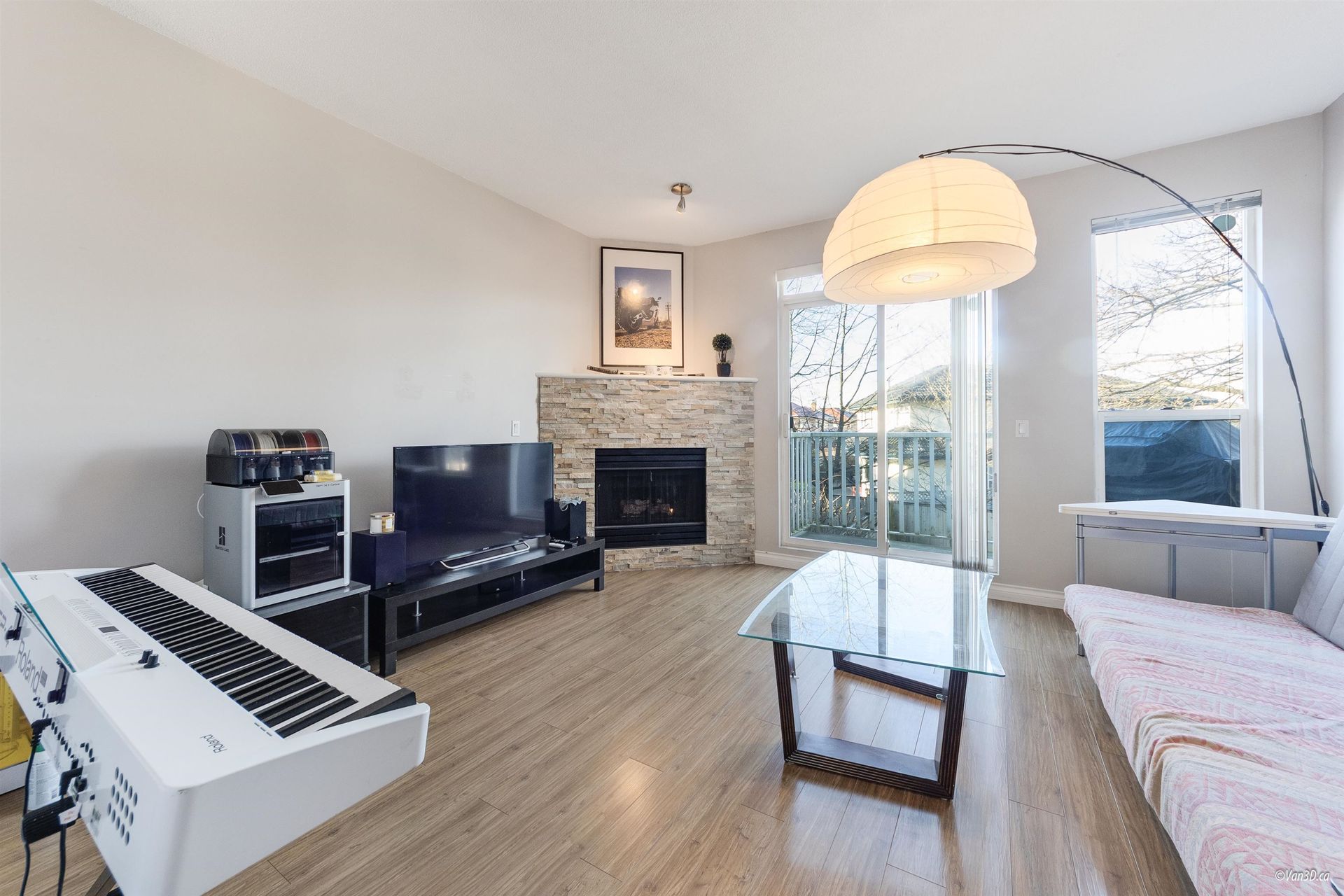 47 - 12311 Mcneely Drive2