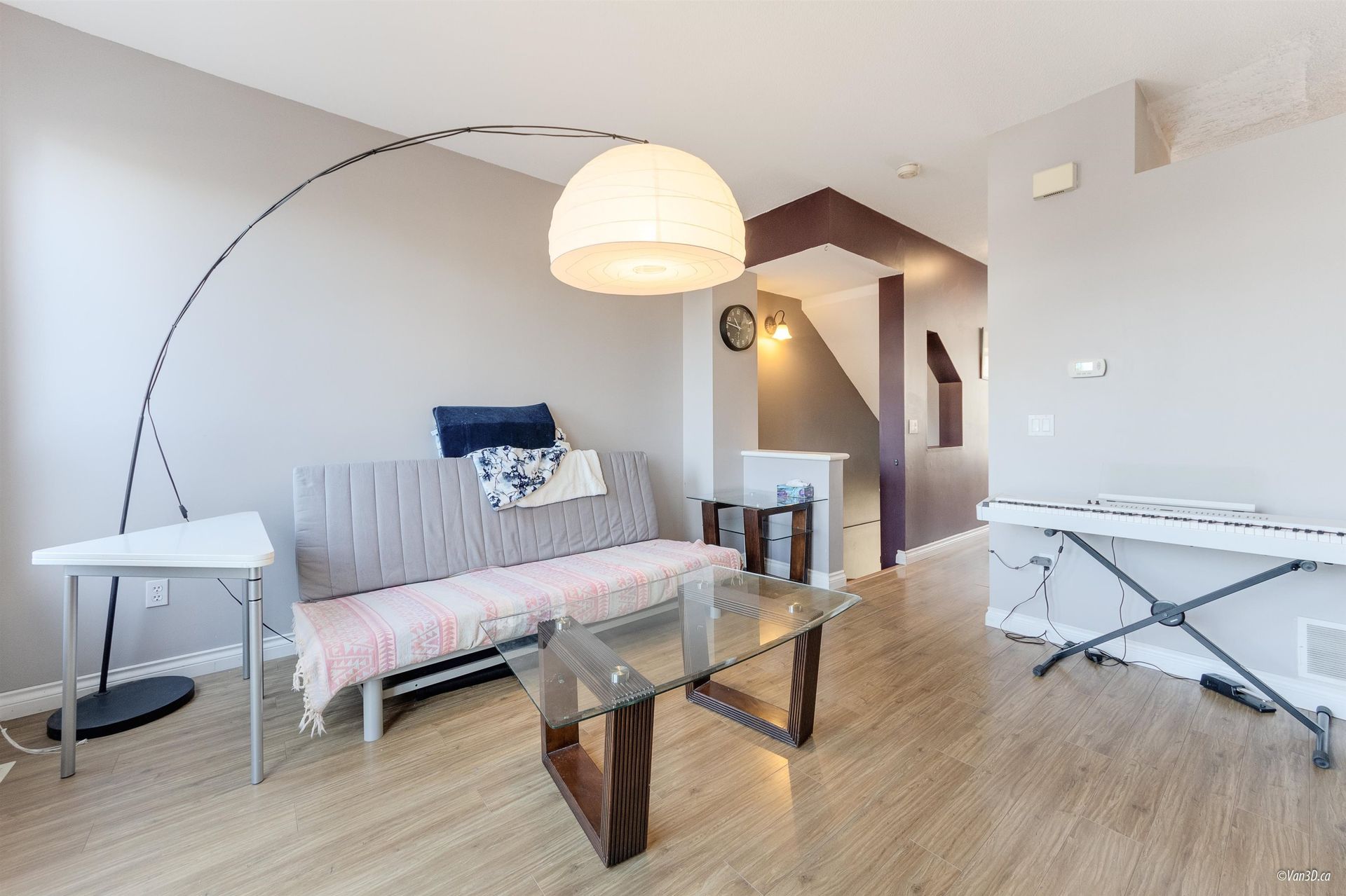 47 - 12311 Mcneely Drive3