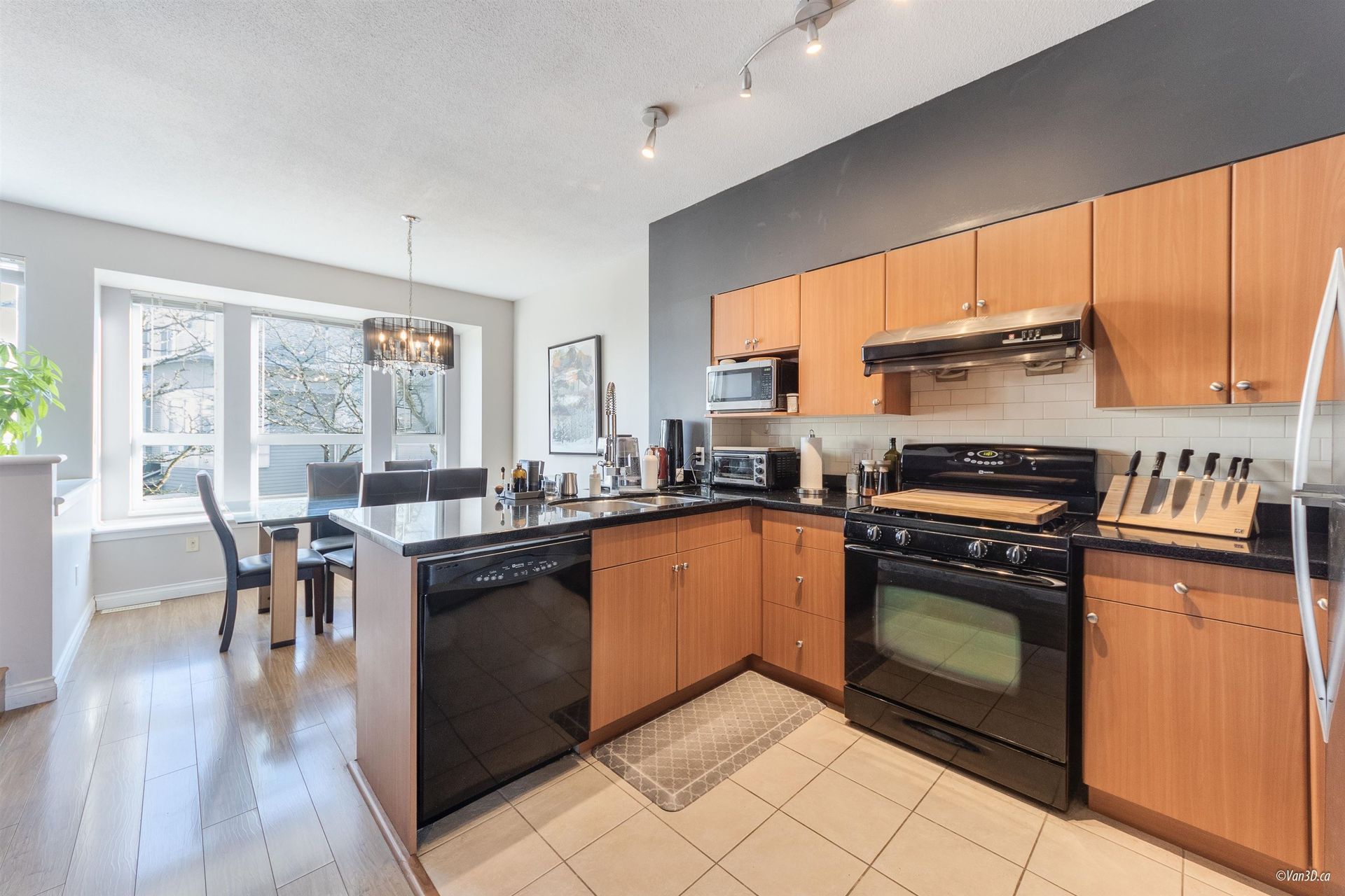 47 - 12311 Mcneely Drive4