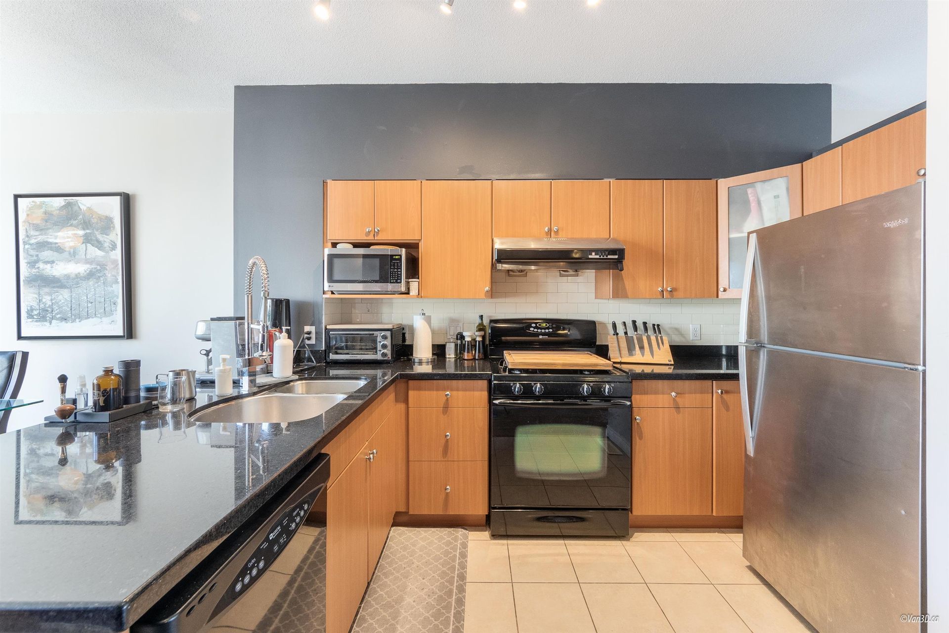 Photo 6 at 47 - 12311 Mcneely Drive, East Cambie, Richmond Photo 6 at 47 - 12311 Mcneely Drive, East Cambie, Richmond