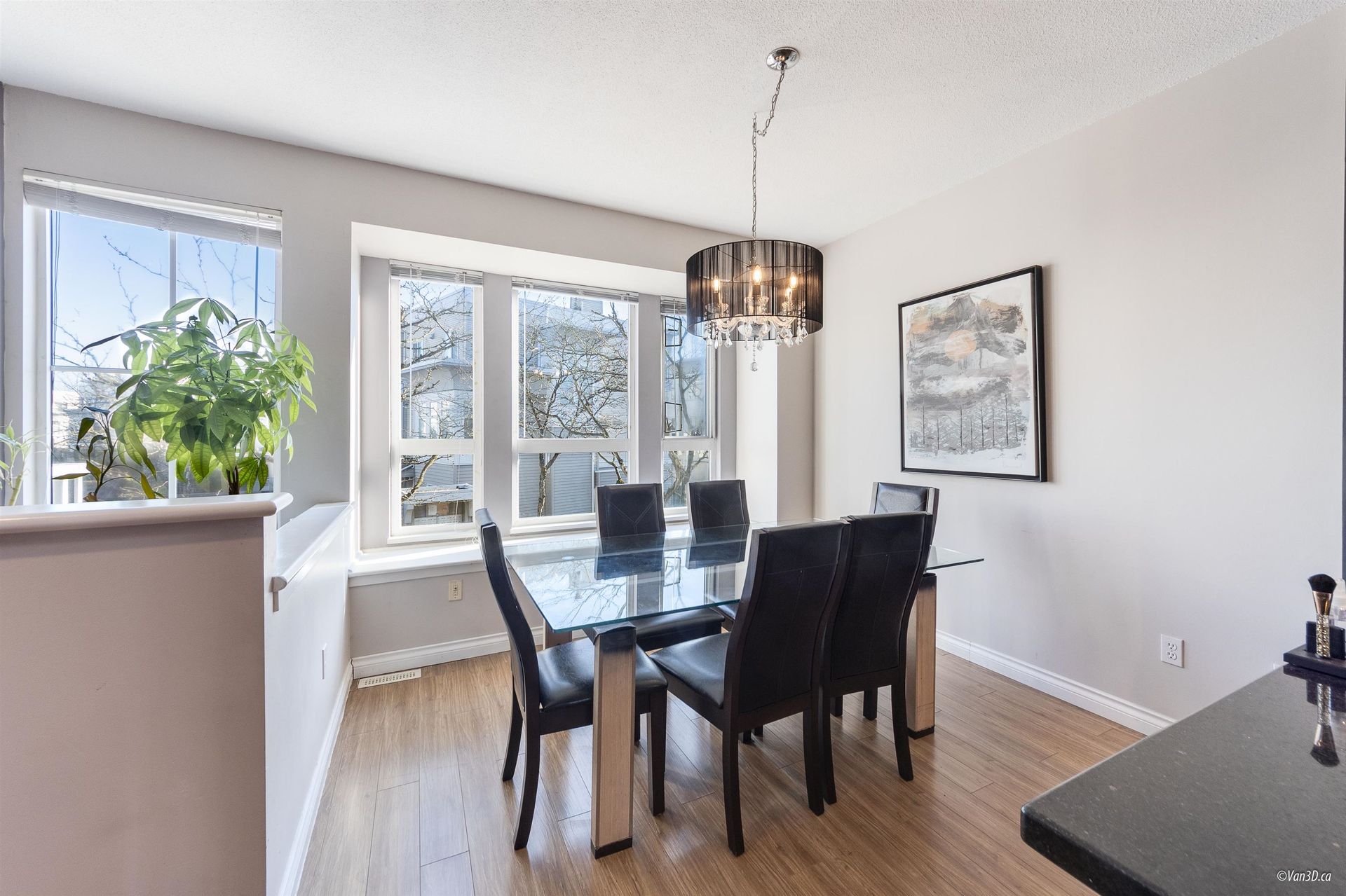 Photo 8 at 47 - 12311 Mcneely Drive, East Cambie, Richmond Photo 8 at 47 - 12311 Mcneely Drive, East Cambie, Richmond