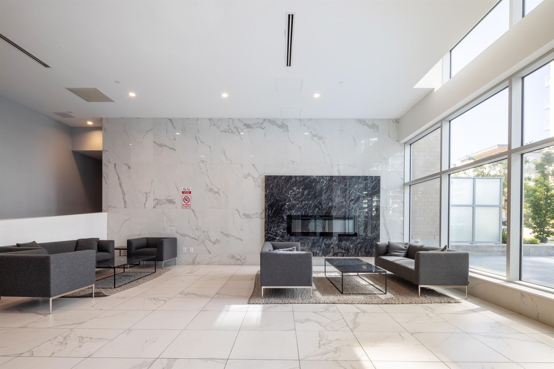 1301 - 13350 Central Avenue, Whalley, North Surrey  by Brian Rhys | REALTOR® - Royal LePage Sussex 1301 - 13350 Central Avenue, Whalley, North Surrey