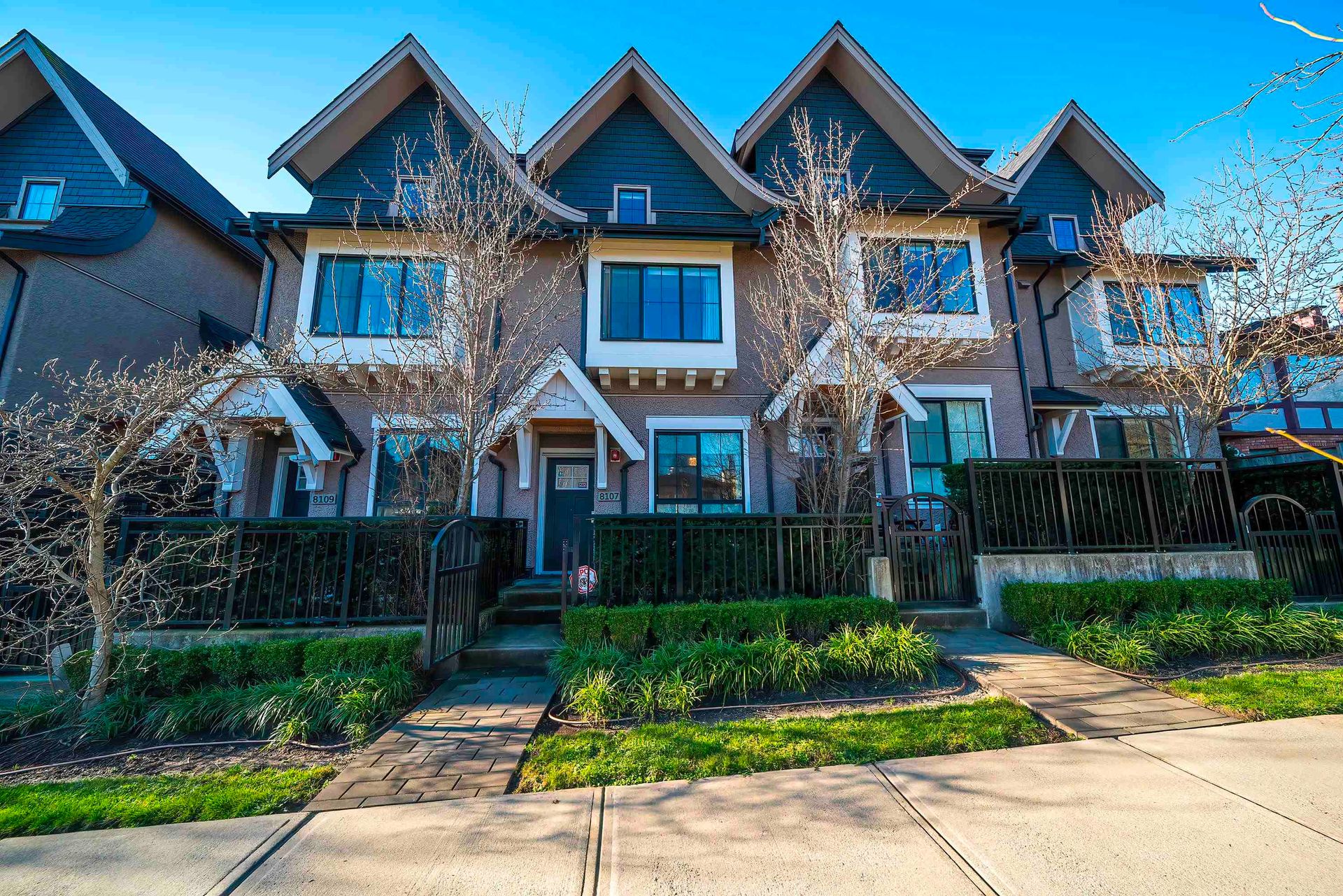 8107 Shaughnessy Street, Marpole, Vancouver West photo number 2 8107 Shaughnessy Street, Marpole, Vancouver West photo number 2