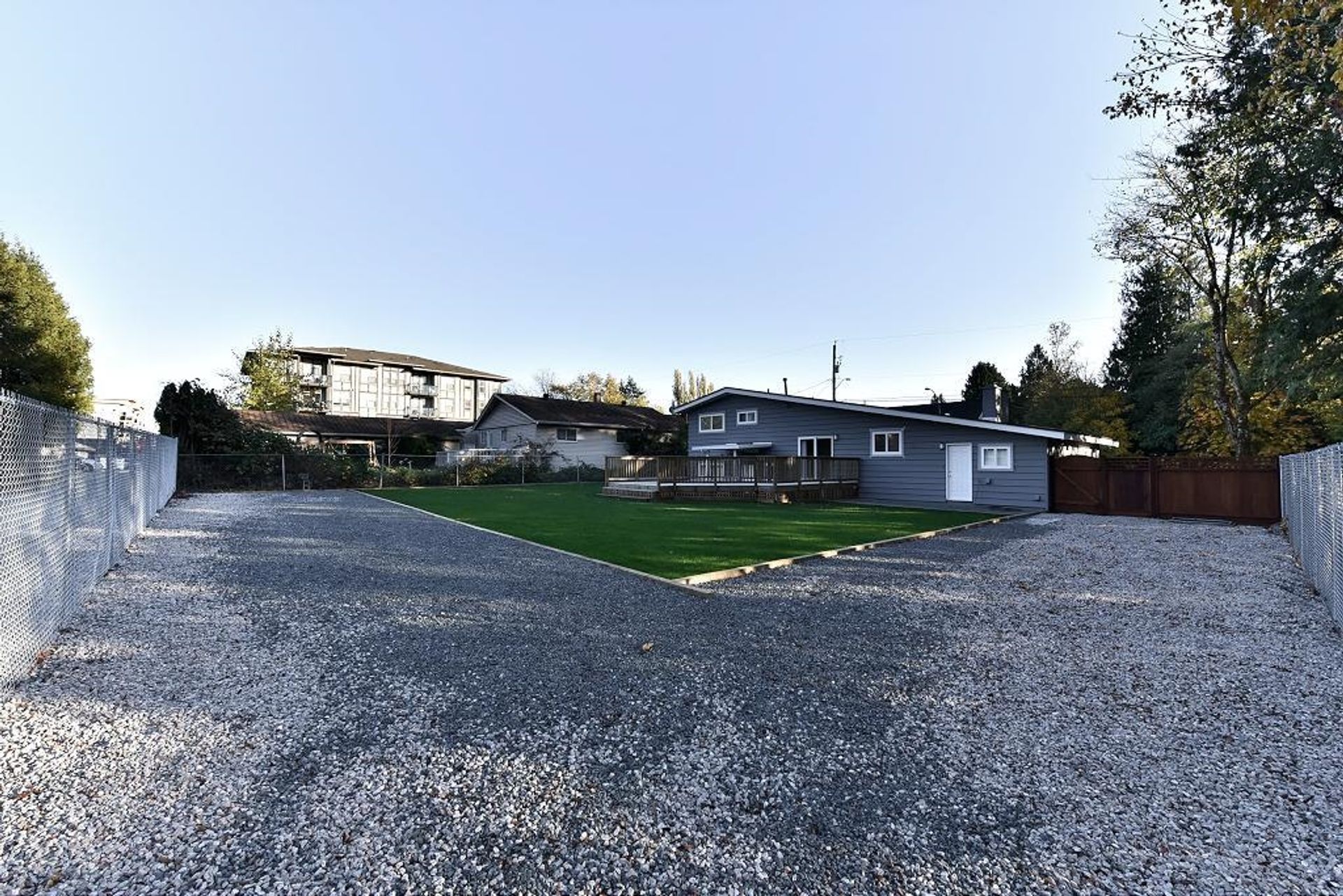 Photo 11 at 19845 55a Avenue, Langley City, Langley Photo 11 at 19845 55a Avenue, Langley City, Langley