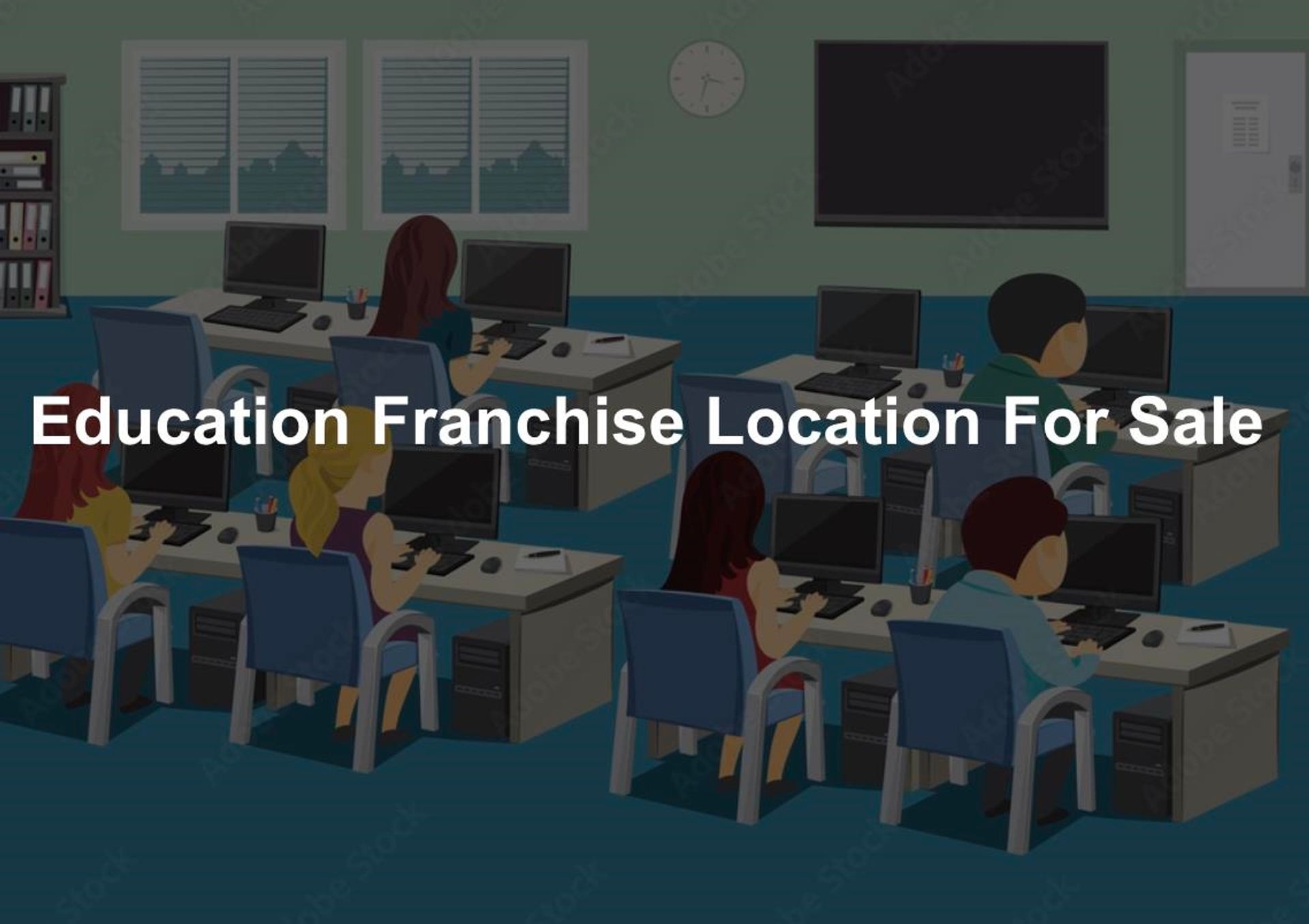 11518 Confidential Street, Central Pt Coquitlam, Port Coquitlam photo 2 11518 Confidential Street, Central Pt Coquitlam, Port Coquitlam photo 2