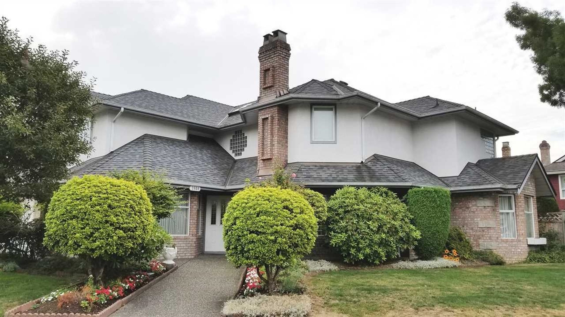 3860 Kilby Court, West Cambie, Richmond