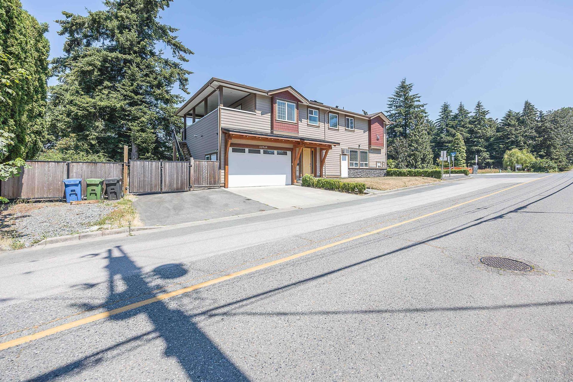 Photo 4 at 2807 Maple Street, Central Abbotsford, Abbotsford Photo 4 at 2807 Maple Street, Central Abbotsford, Abbotsford