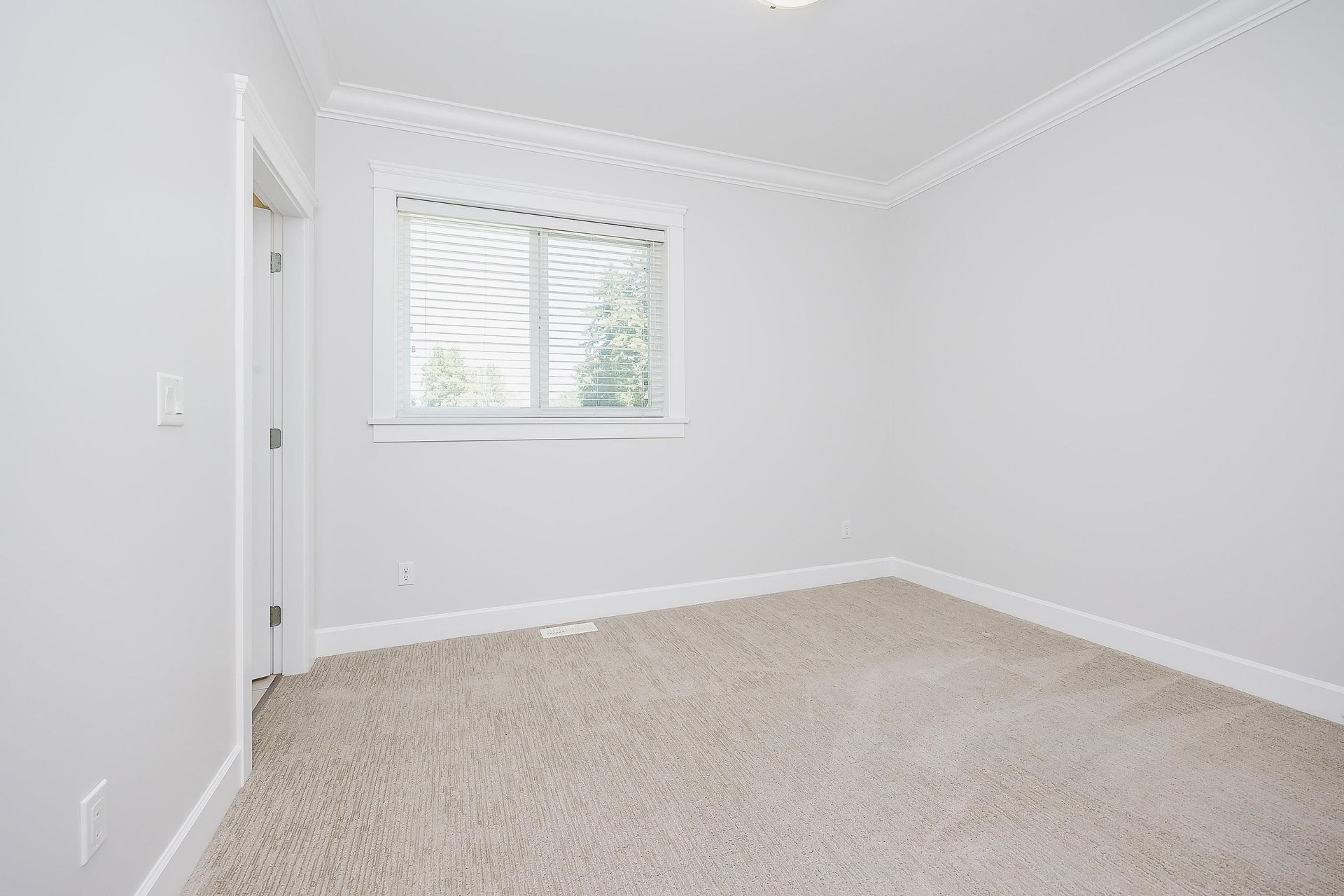 Photo 30 at 2807 Maple Street, Central Abbotsford, Abbotsford Photo 30 at 2807 Maple Street, Central Abbotsford, Abbotsford