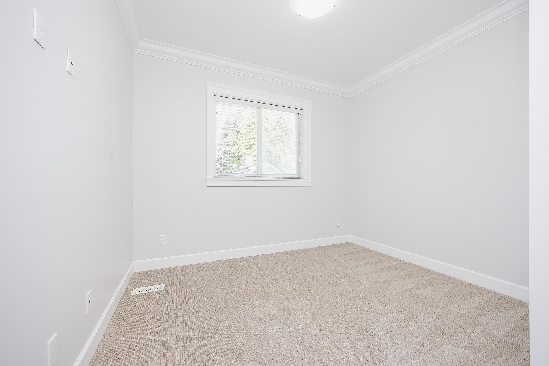 Photo 33 at 2807 Maple Street, Central Abbotsford, Abbotsford Photo 33 at 2807 Maple Street, Central Abbotsford, Abbotsford