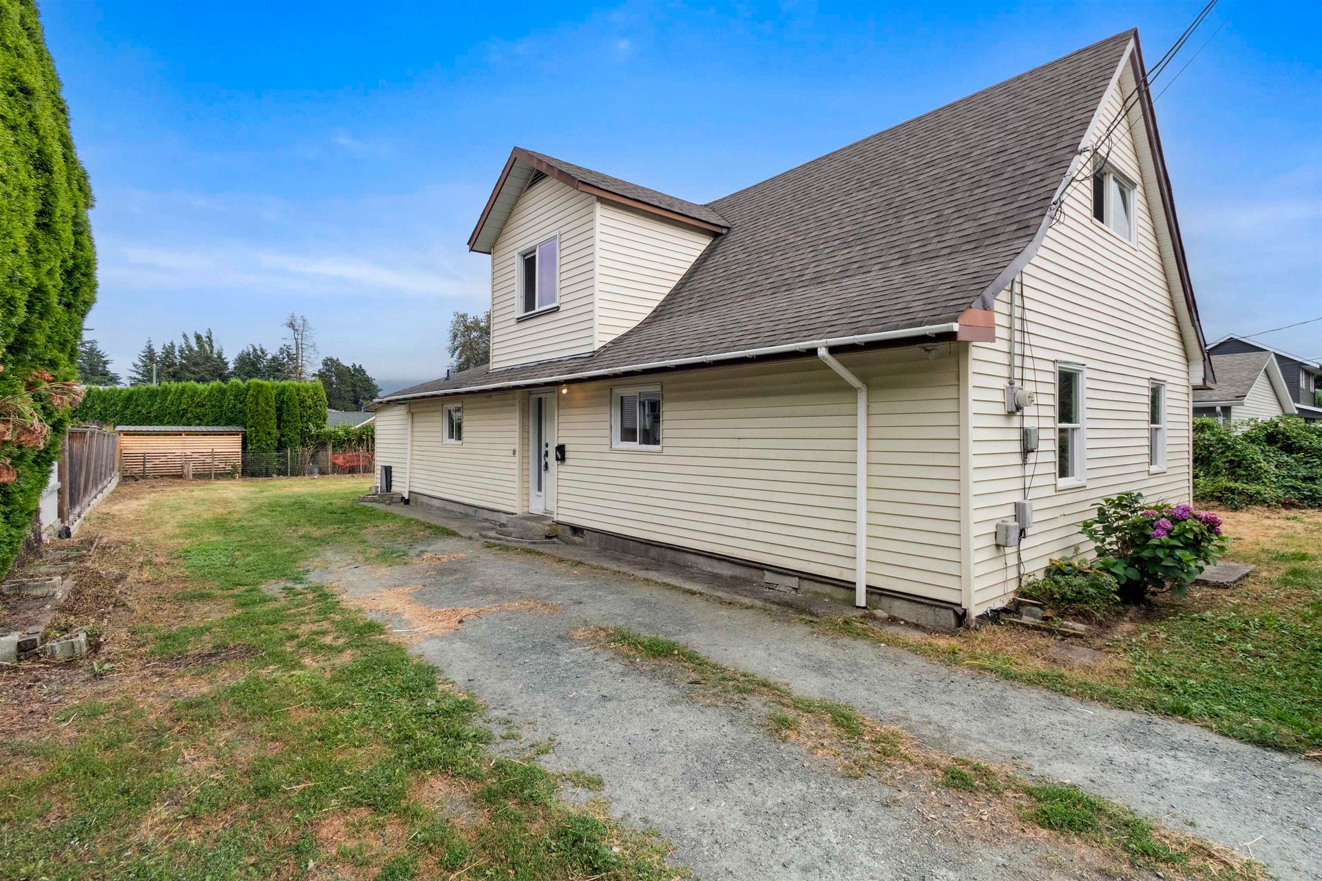 9112 Broadway Road, Chilliwack Proper East, Chilliwack  by Tanis Sullivan Real Estate Advisor 9112 Broadway Road, Chilliwack Proper East, Chilliwack