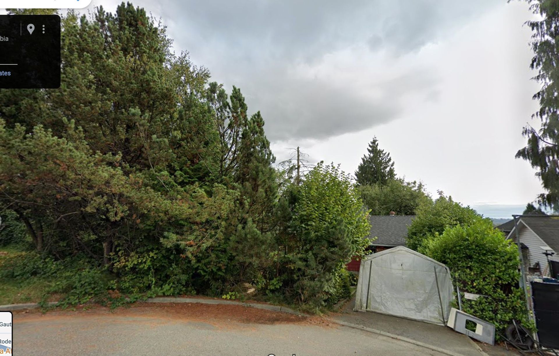 Photo 3 at 716 Gauthier Avenue, Coquitlam West, Coquitlam Photo 3 at 716 Gauthier Avenue, Coquitlam West, Coquitlam