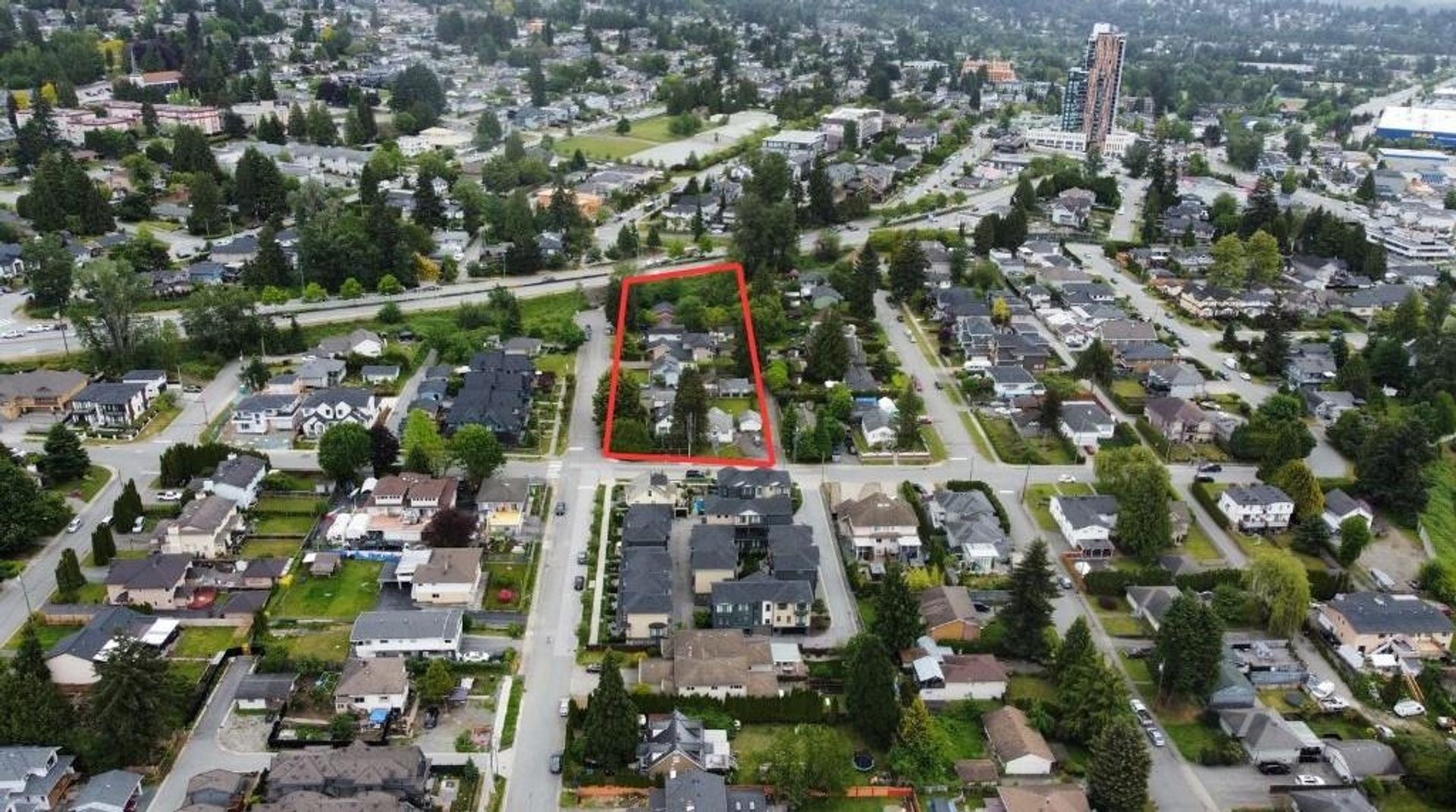Photo 15 at 716 Gauthier Avenue, Coquitlam West, Coquitlam Photo 15 at 716 Gauthier Avenue, Coquitlam West, Coquitlam