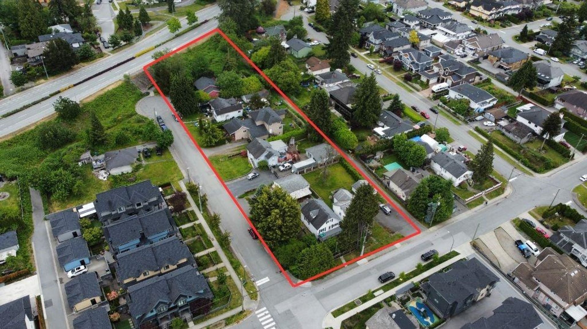 Photo 18 at 716 Gauthier Avenue, Coquitlam West, Coquitlam Photo 18 at 716 Gauthier Avenue, Coquitlam West, Coquitlam