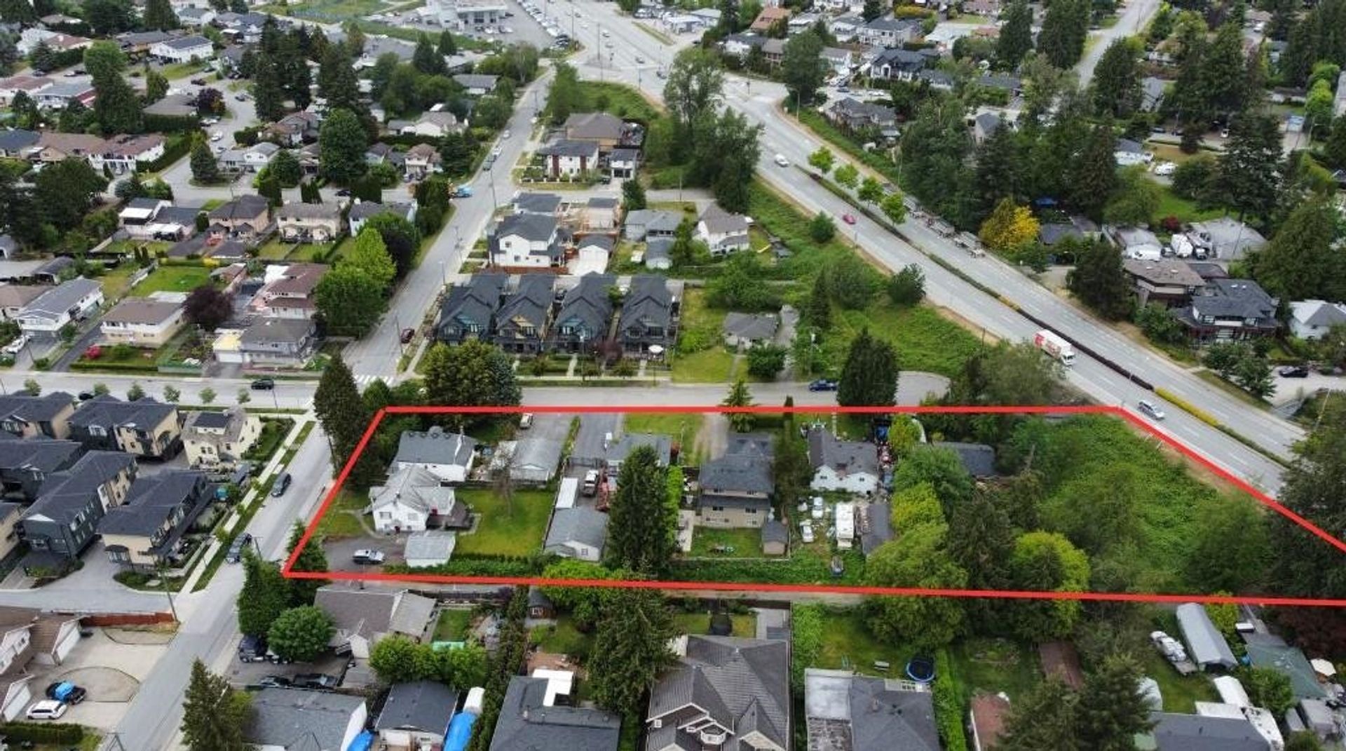 Photo 12 at 712 Gauthier Avenue, Coquitlam West, Coquitlam Photo 12 at 712 Gauthier Avenue, Coquitlam West, Coquitlam