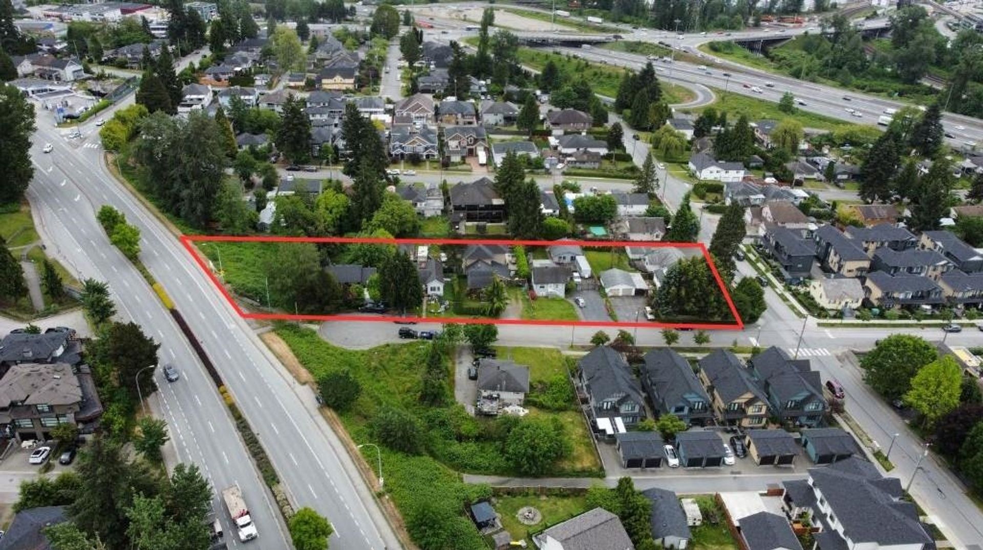 Photo 14 at 712 Gauthier Avenue, Coquitlam West, Coquitlam Photo 14 at 712 Gauthier Avenue, Coquitlam West, Coquitlam