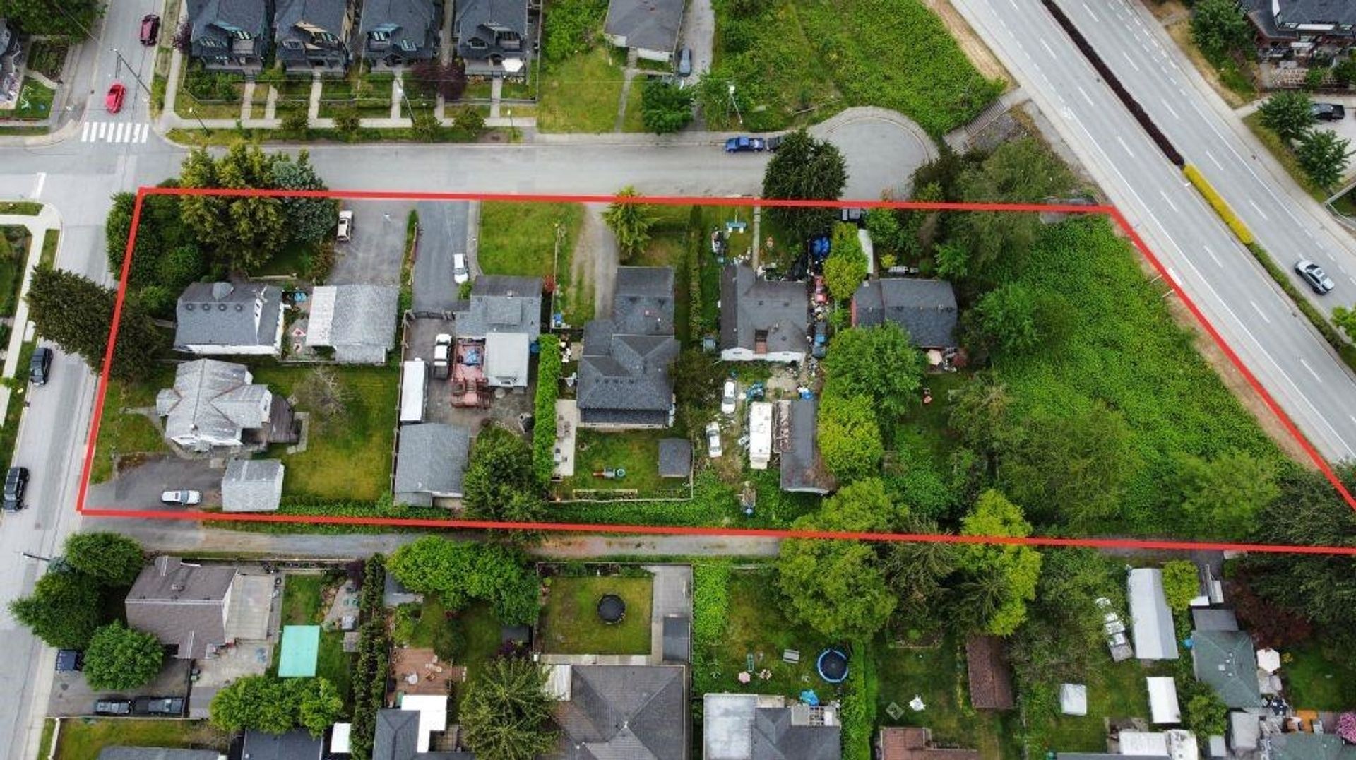 Photo 16 at 712 Gauthier Avenue, Coquitlam West, Coquitlam Photo 16 at 712 Gauthier Avenue, Coquitlam West, Coquitlam