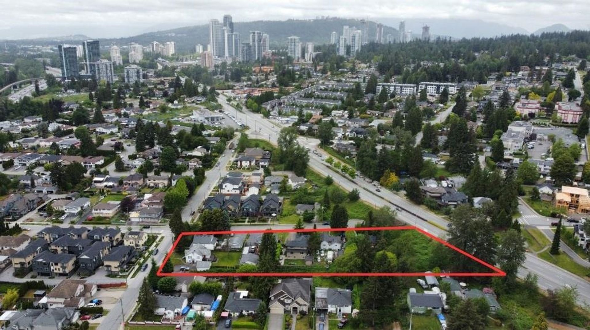 255 Hart Street, Coquitlam West, Coquitlam  by Jordan Bosa Real Estate Advisor 255 Hart Street, Coquitlam West, Coquitlam