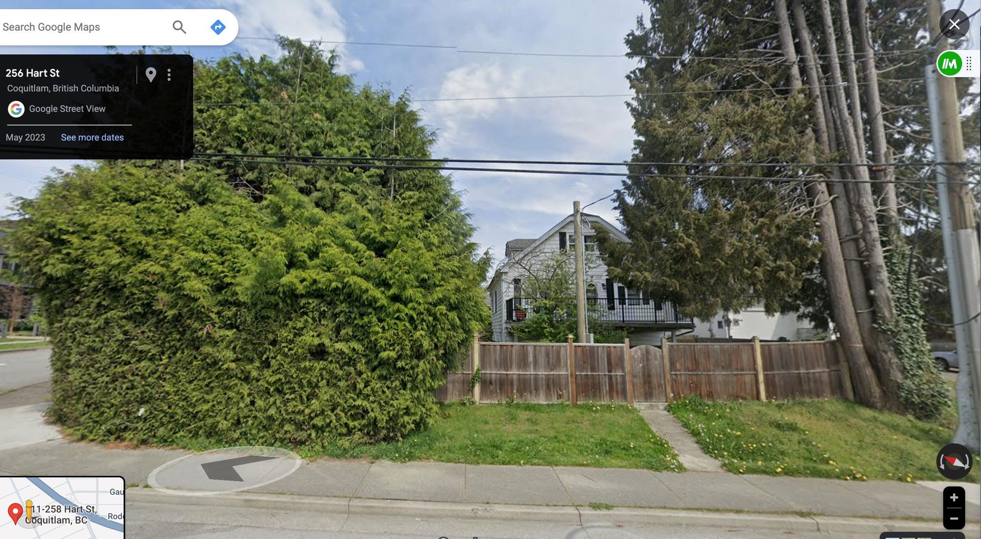 Photo 5 at 255 Hart Street, Coquitlam West, Coquitlam Photo 5 at 255 Hart Street, Coquitlam West, Coquitlam