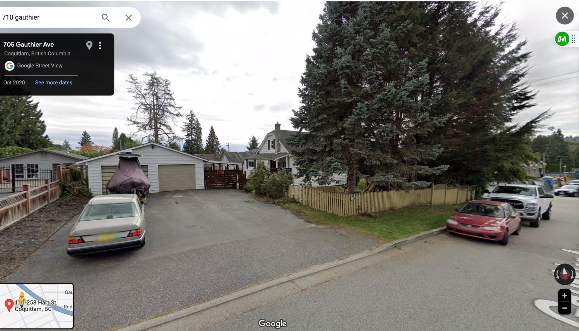 Photo 6 at 255 Hart Street, Coquitlam West, Coquitlam Photo 6 at 255 Hart Street, Coquitlam West, Coquitlam